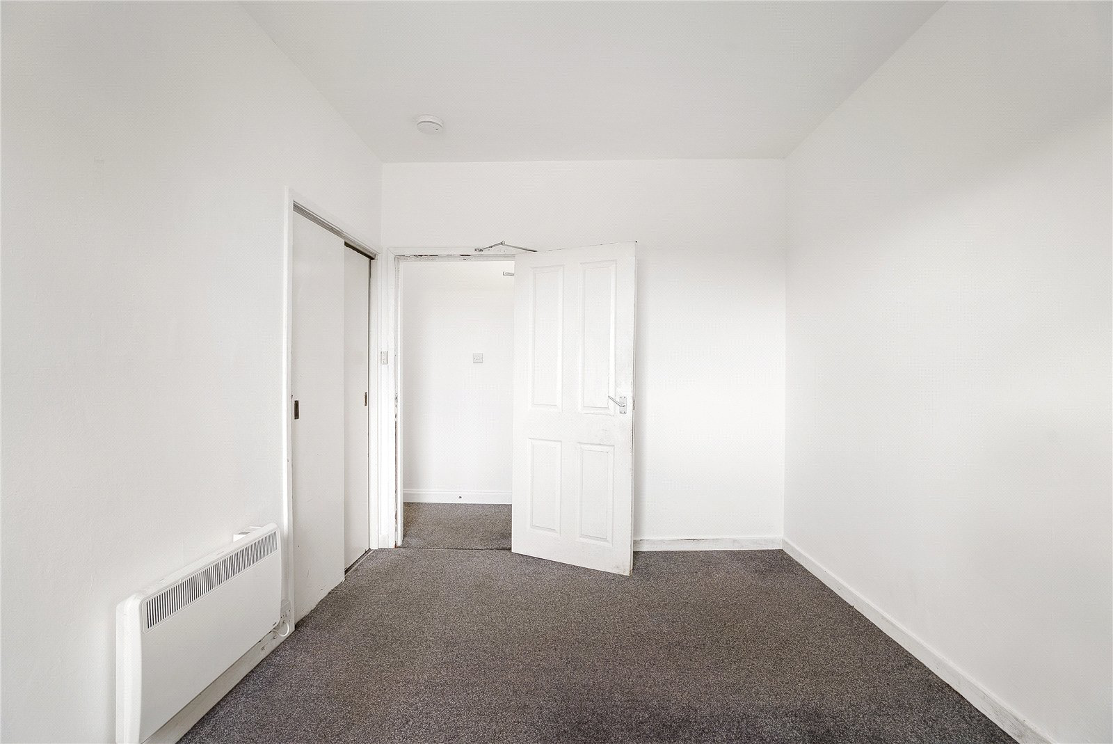Craigievar Crescent, Garthdee, Aberdeen, AB10, photo 14