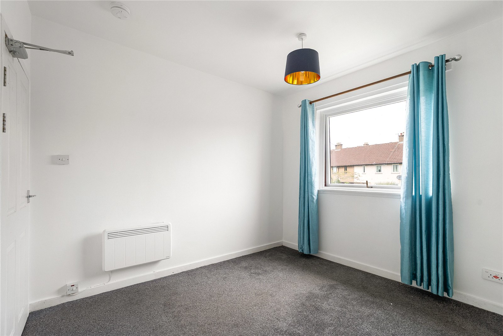 Craigievar Crescent, Garthdee, Aberdeen, AB10, photo 10
