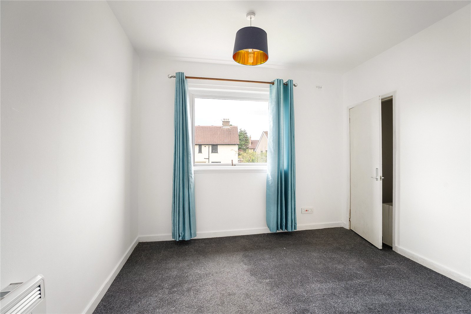 Craigievar Crescent, Garthdee, Aberdeen, AB10, photo 9