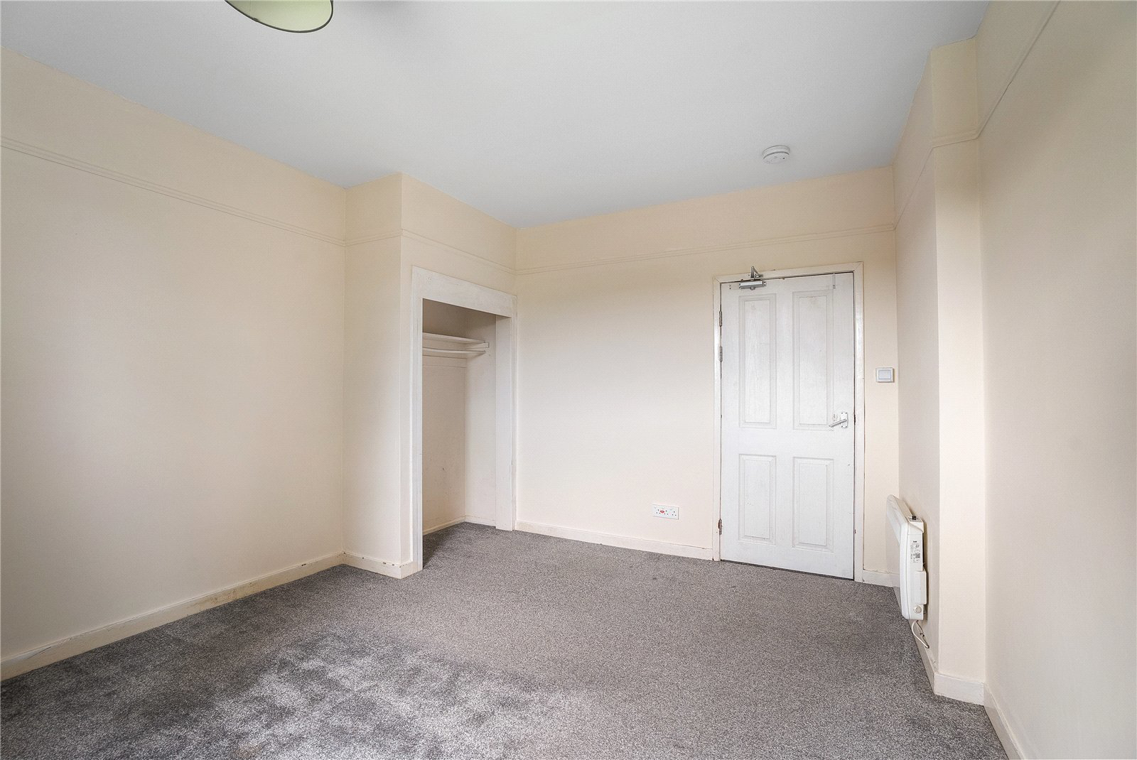 Craigievar Crescent, Garthdee, Aberdeen, AB10, photo 17