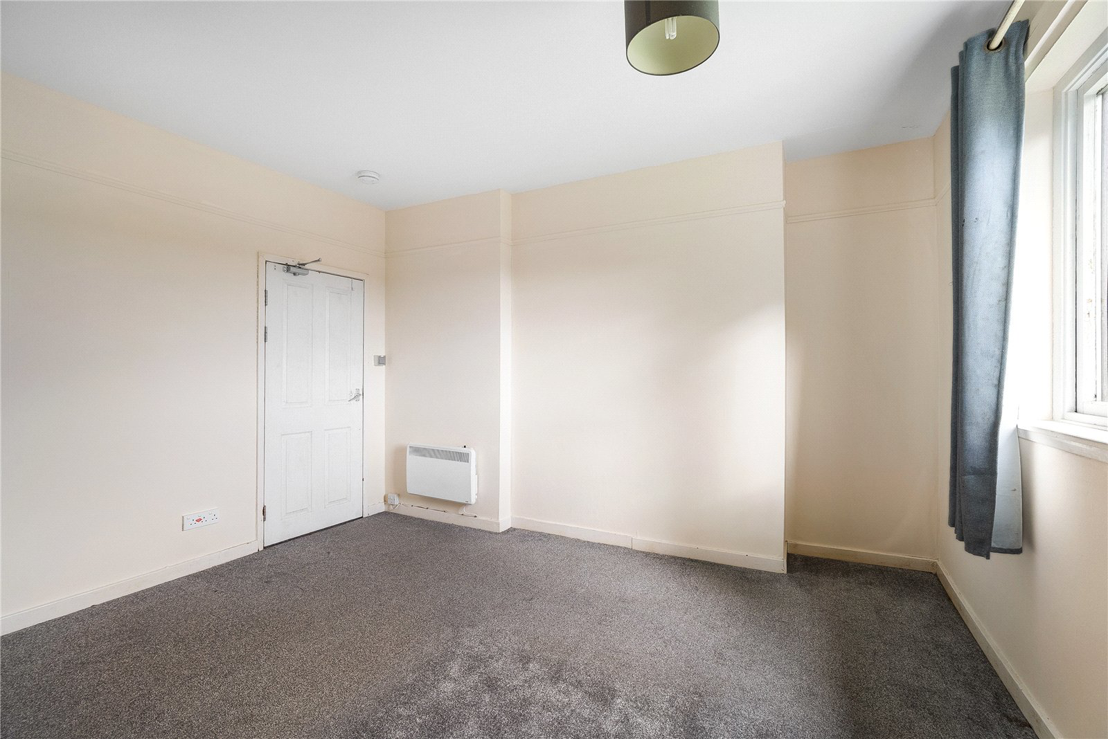 Craigievar Crescent, Garthdee, Aberdeen, AB10, photo 12