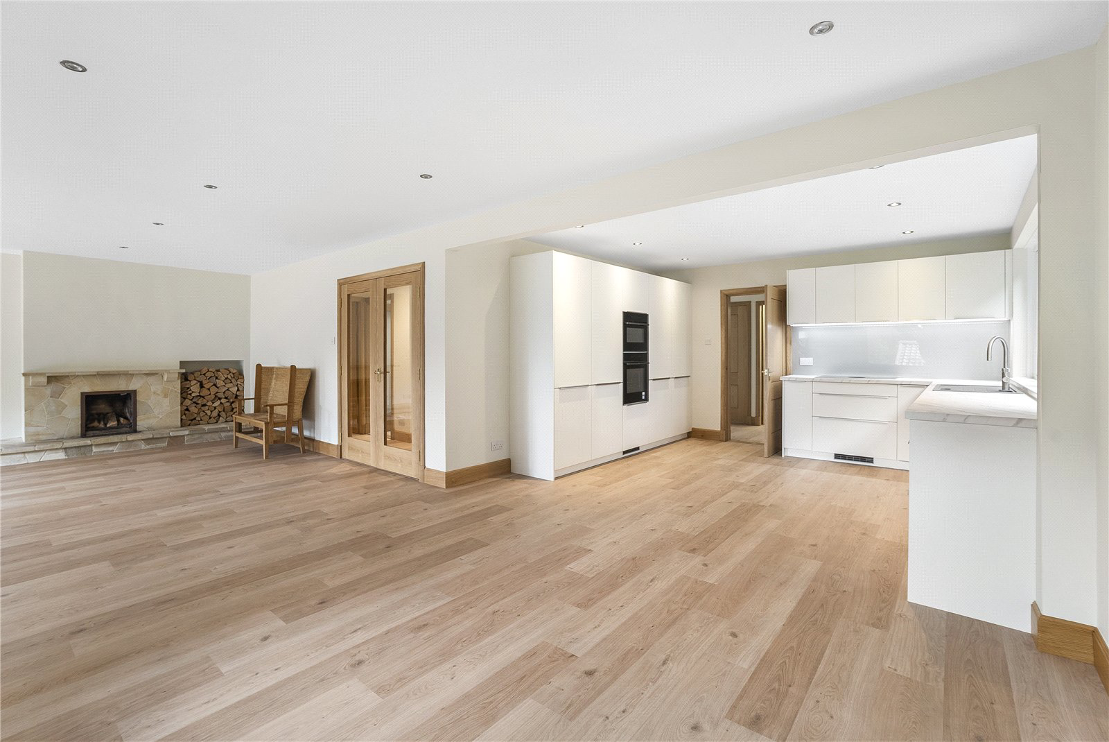 Bellenden Walk, Milltimber, Aberdeenshire, AB13, photo 10