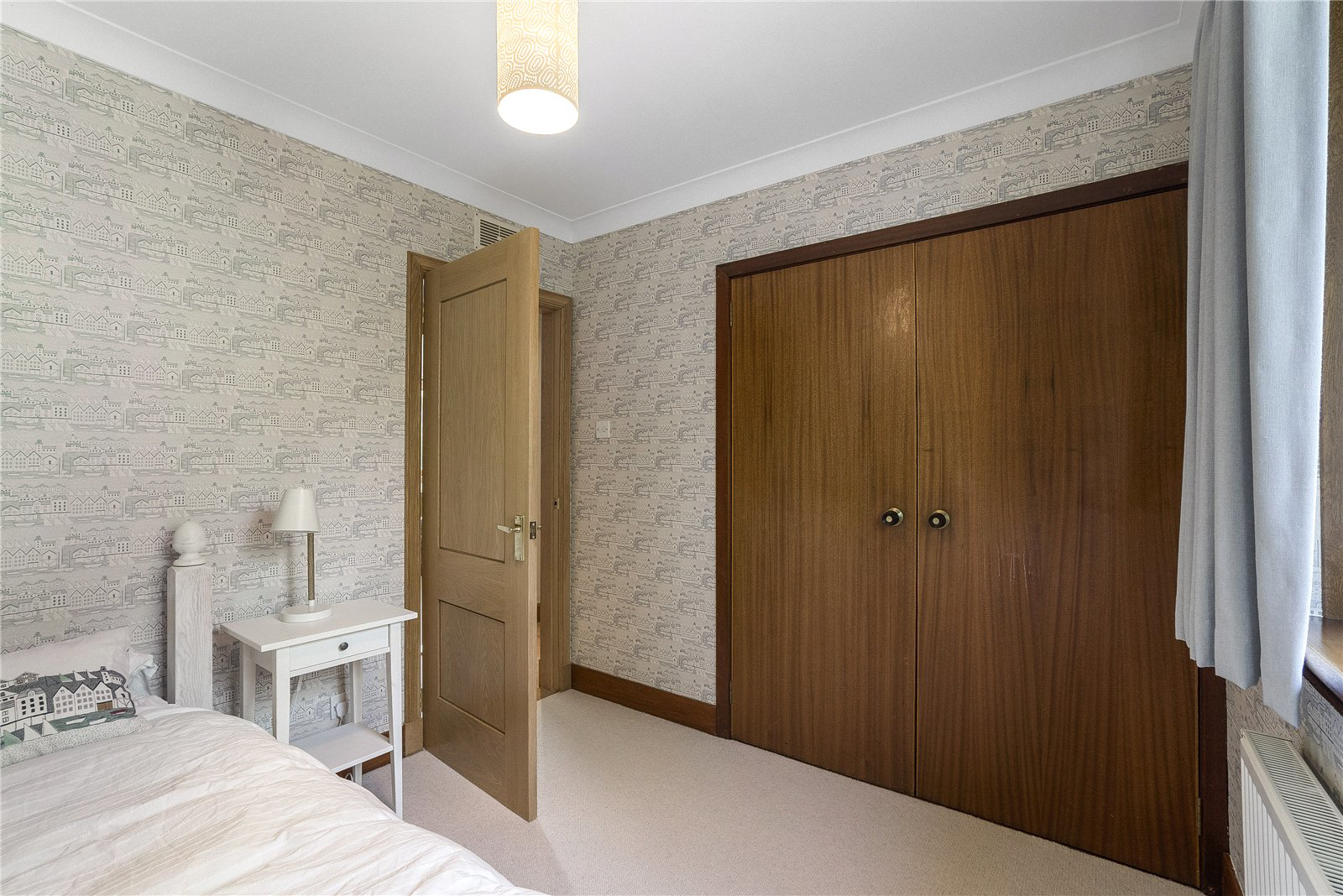 Bellenden Walk, Milltimber, Aberdeenshire, AB13, photo 21