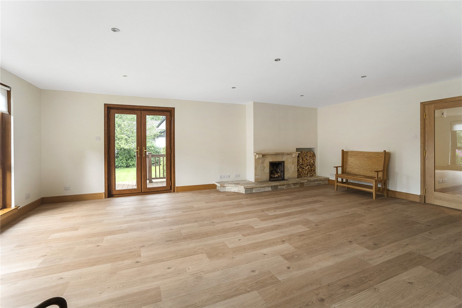 Bellenden Walk, Milltimber, Aberdeenshire, AB13, photo 6