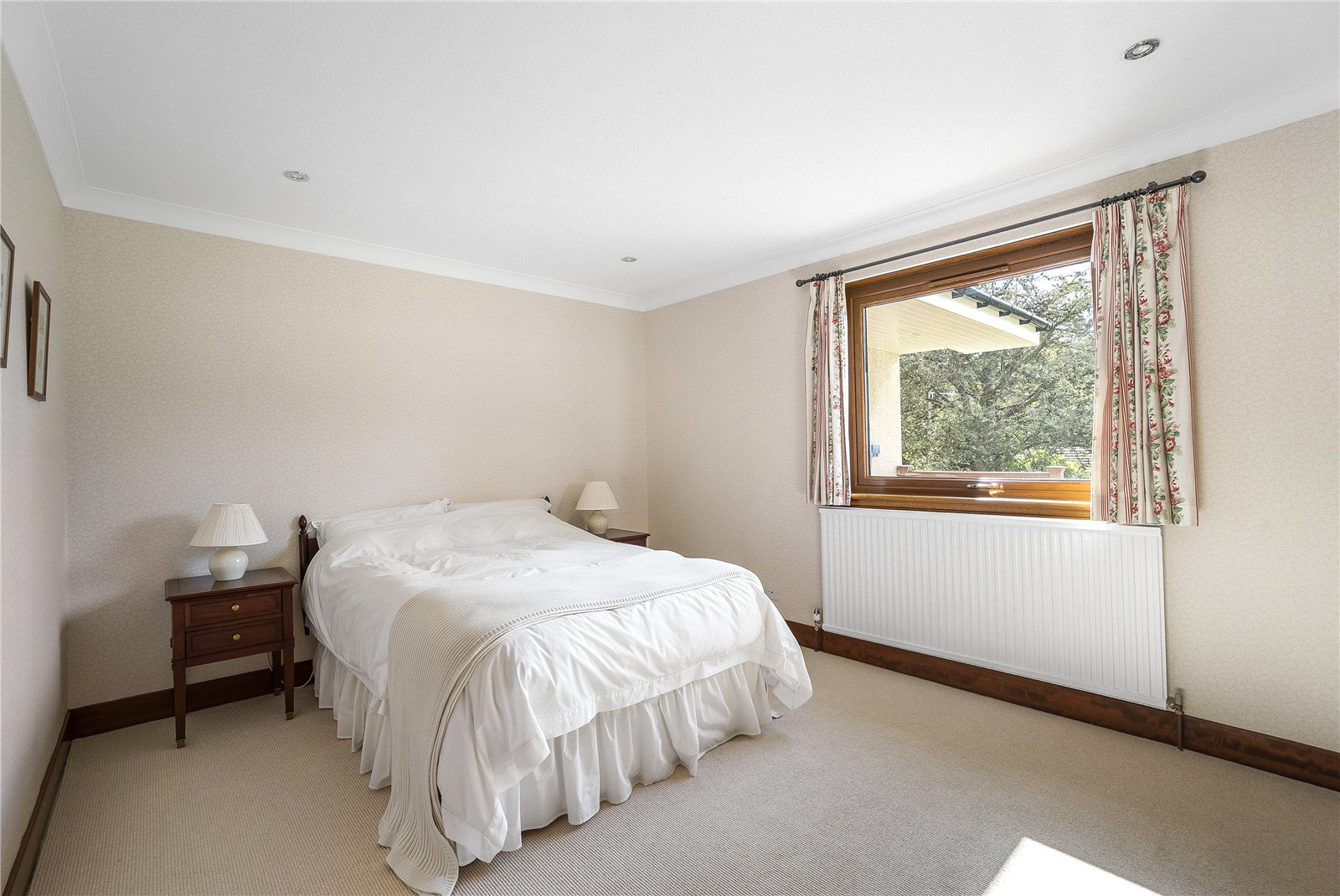 Bellenden Walk, Milltimber, Aberdeenshire, AB13, photo 19