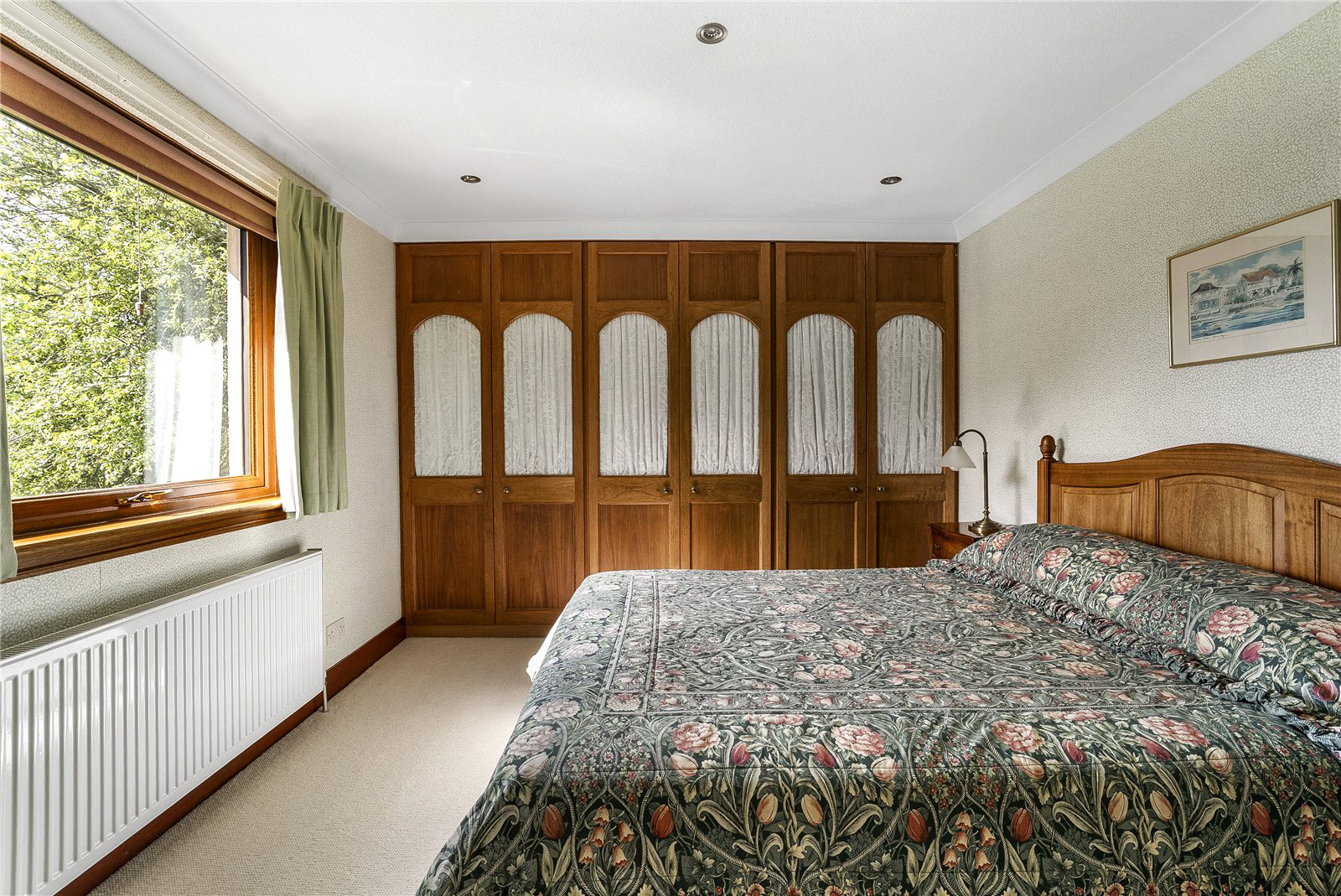 Bellenden Walk, Milltimber, Aberdeenshire, AB13, photo 16