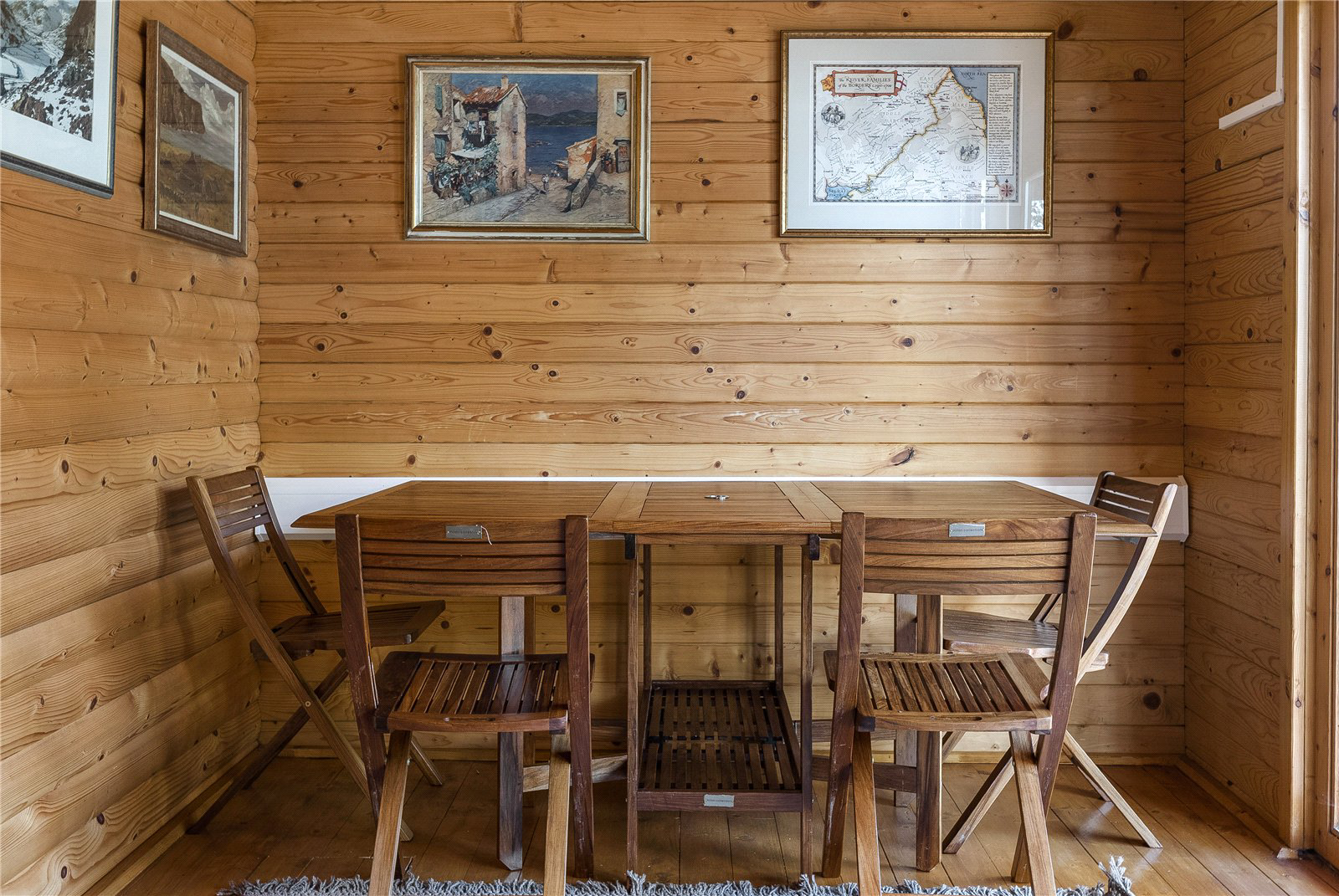 Bellenden Walk, Milltimber, Aberdeenshire, AB13, photo 40