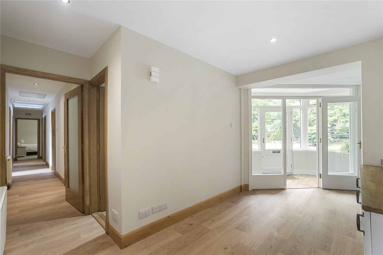 Bellenden Walk, Milltimber, Aberdeenshire, AB13, photo 9