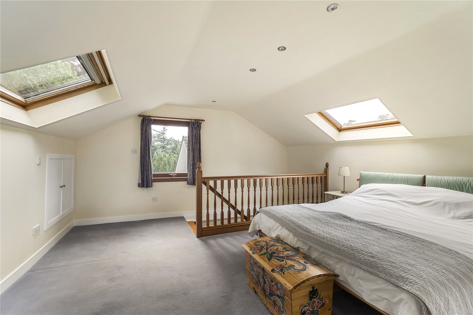Bellenden Walk, Milltimber, Aberdeenshire, AB13, photo 25