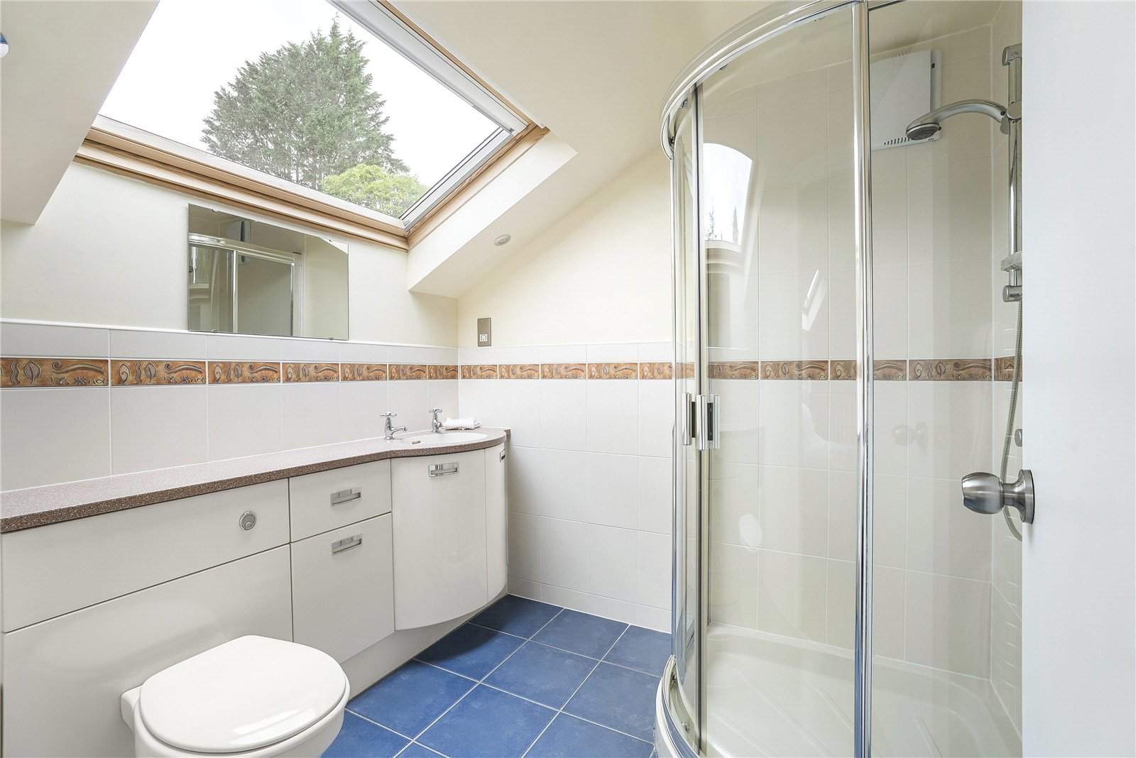 Bellenden Walk, Milltimber, Aberdeenshire, AB13, photo 27