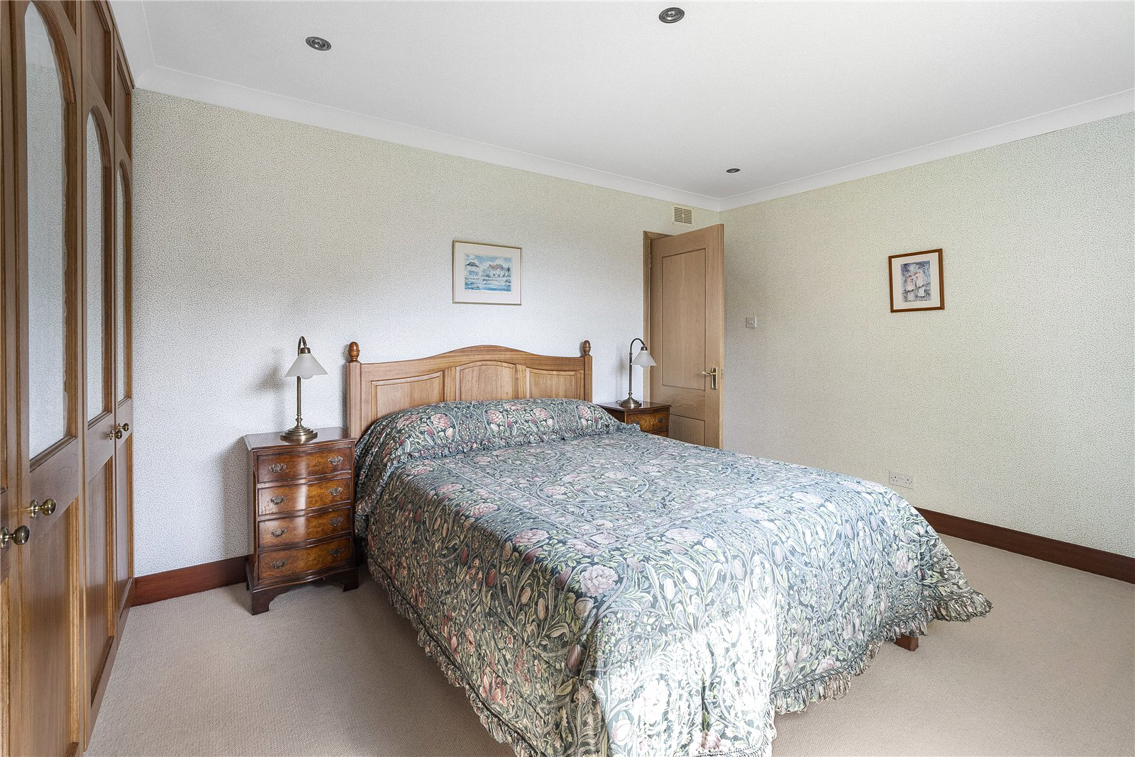 Bellenden Walk, Milltimber, Aberdeenshire, AB13, photo 17