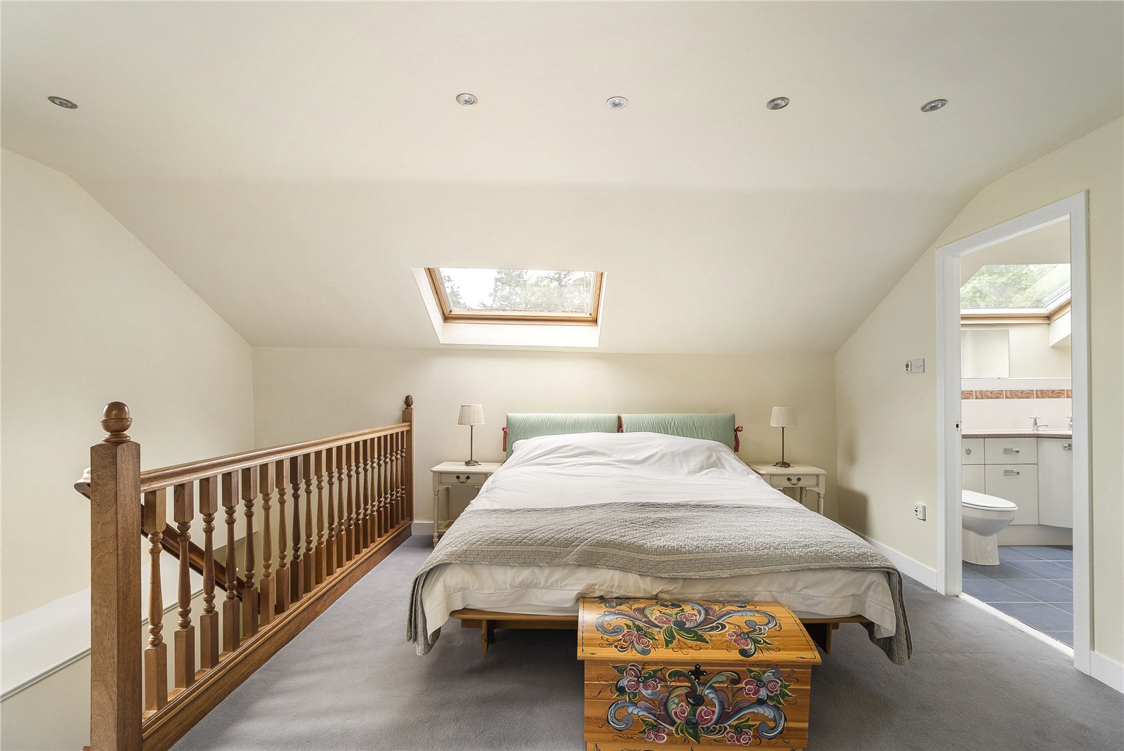 Bellenden Walk, Milltimber, Aberdeenshire, AB13, photo 28