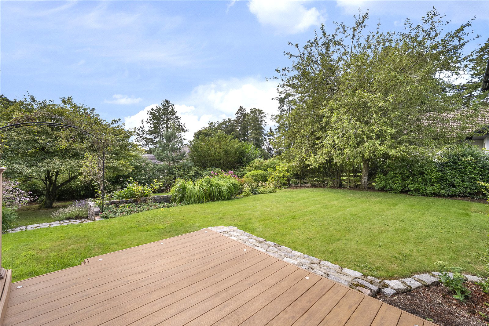 Bellenden Walk, Milltimber, Aberdeenshire, AB13, photo 35