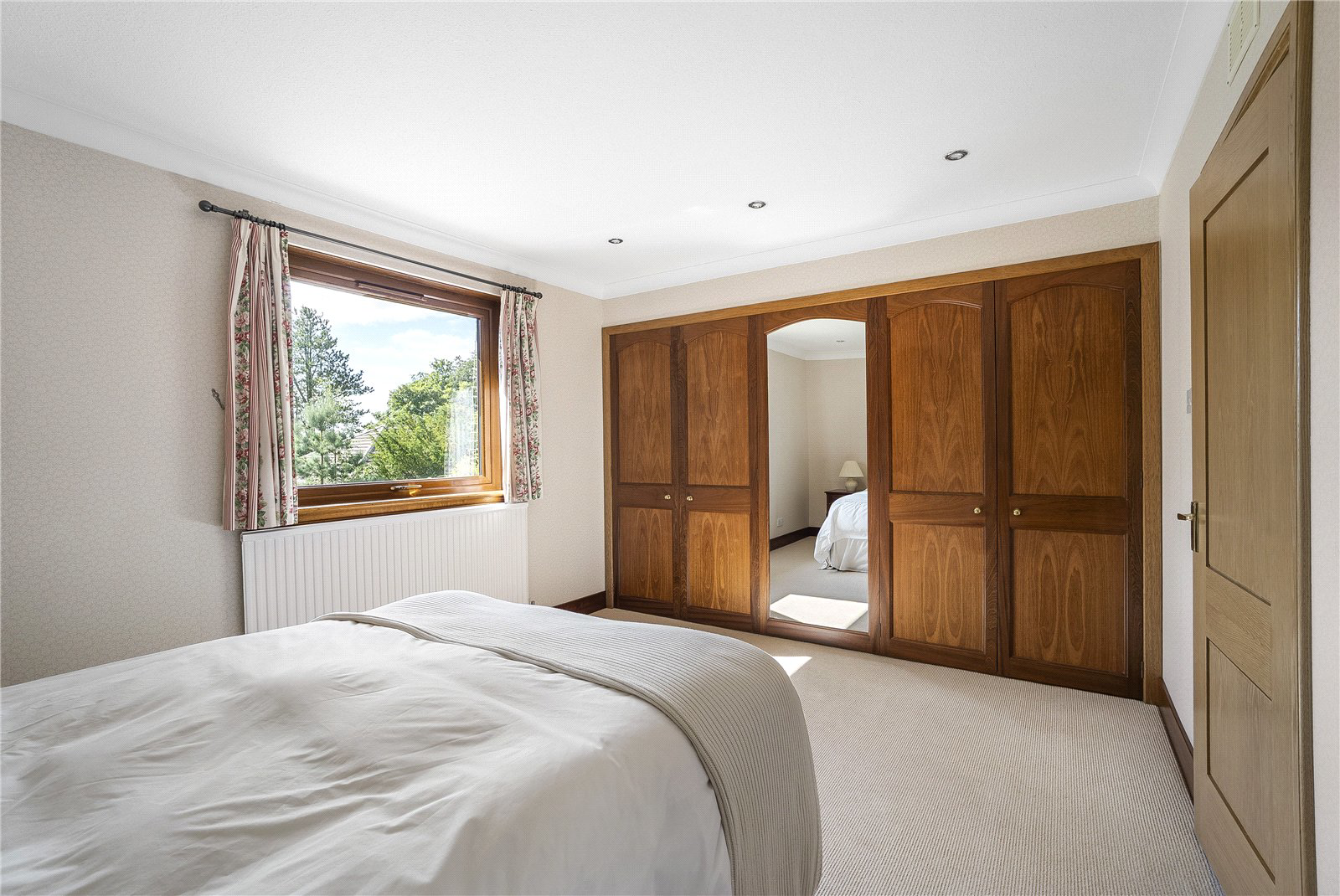 Bellenden Walk, Milltimber, Aberdeenshire, AB13, photo 18