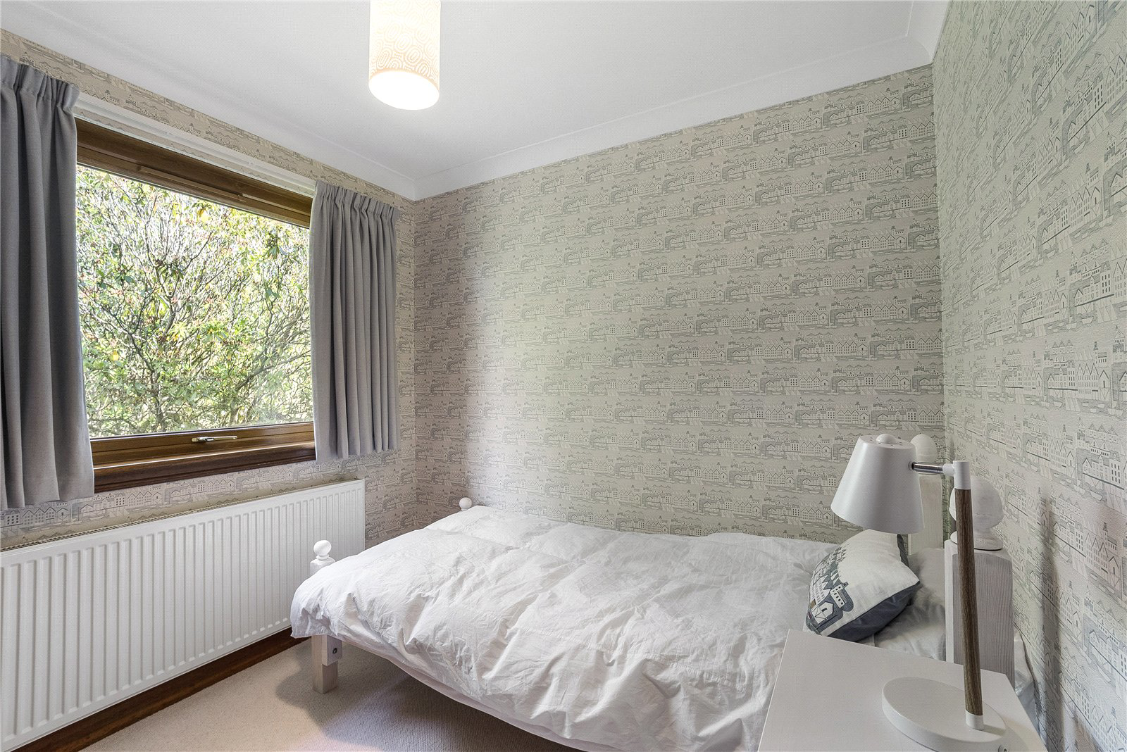 Bellenden Walk, Milltimber, Aberdeenshire, AB13, photo 20