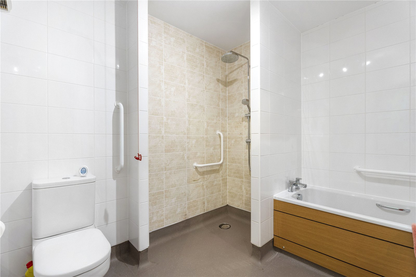 Barnton Grove, Barnton, Edinburgh, EH4, photo 8