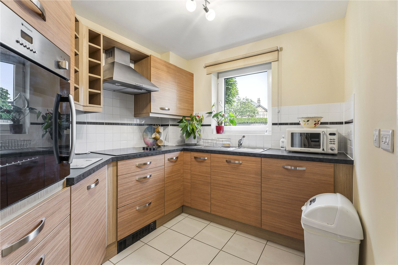 Barnton Grove, Barnton, Edinburgh, EH4, photo 5