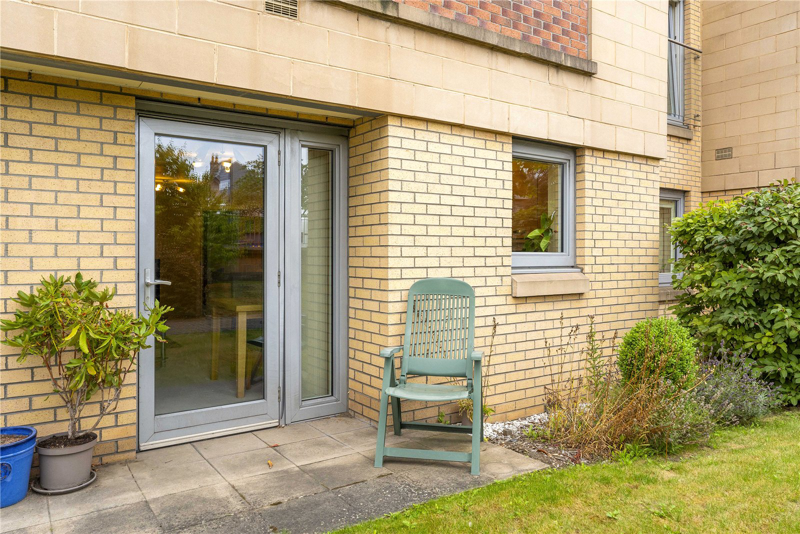 Barnton Grove, Barnton, Edinburgh, EH4, photo 13