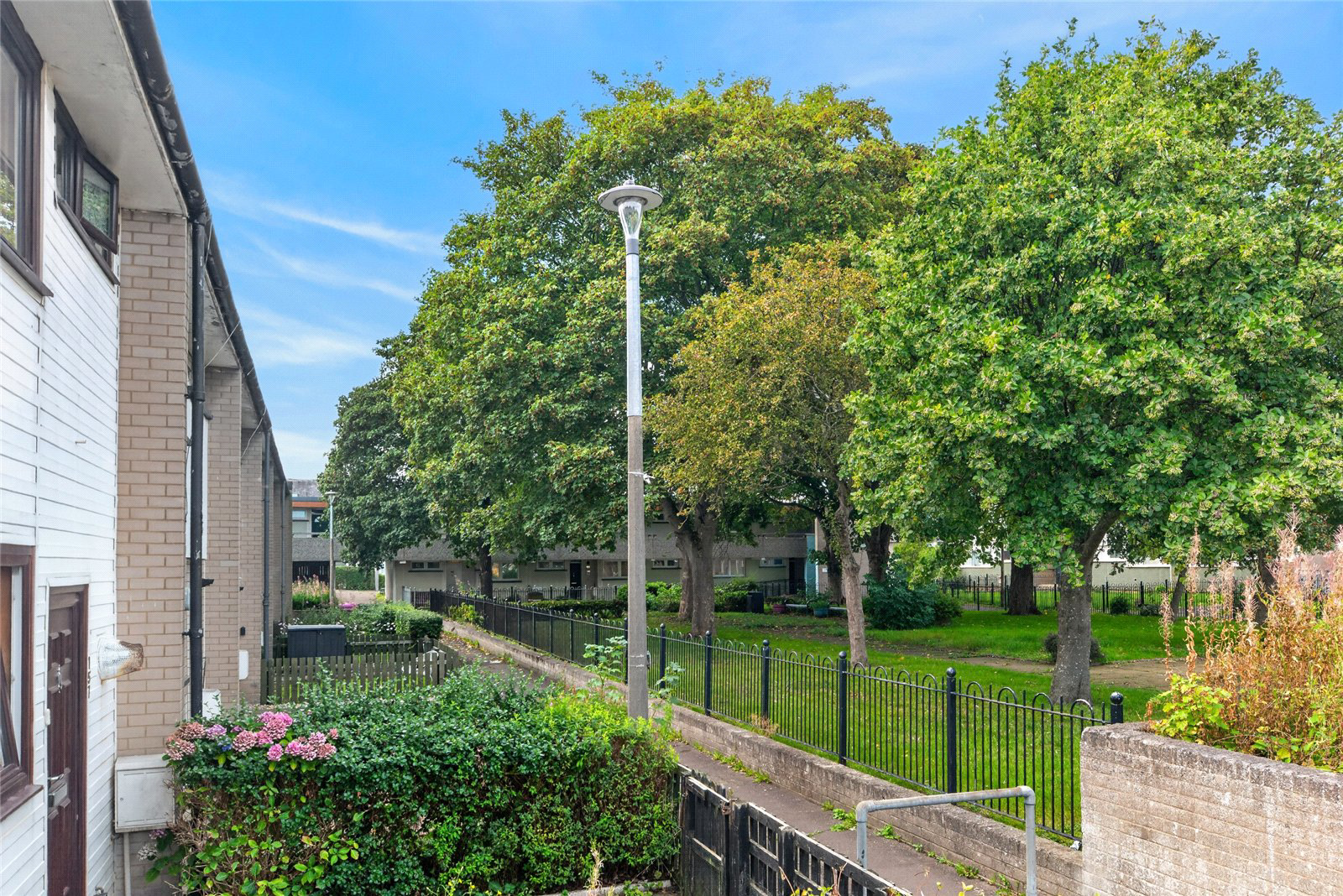 Crewe Road North, Crewe, Edinburgh, EH5, photo 10