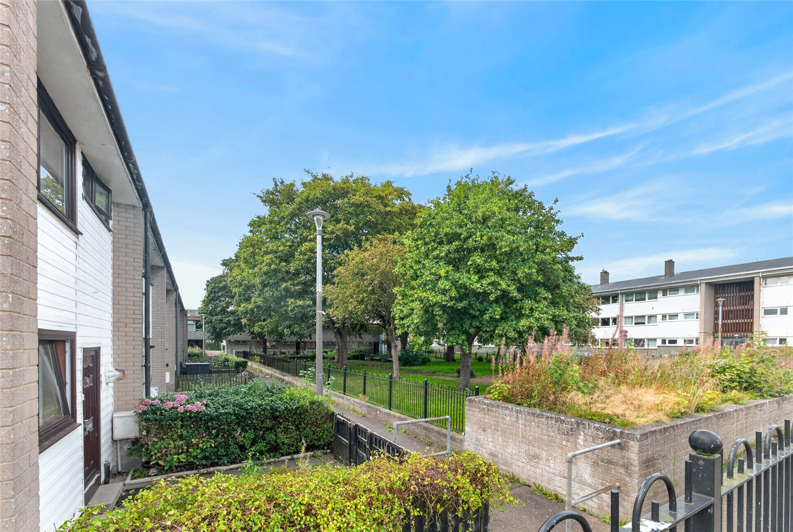 Crewe Road North, Crewe, Edinburgh, EH5, photo 3