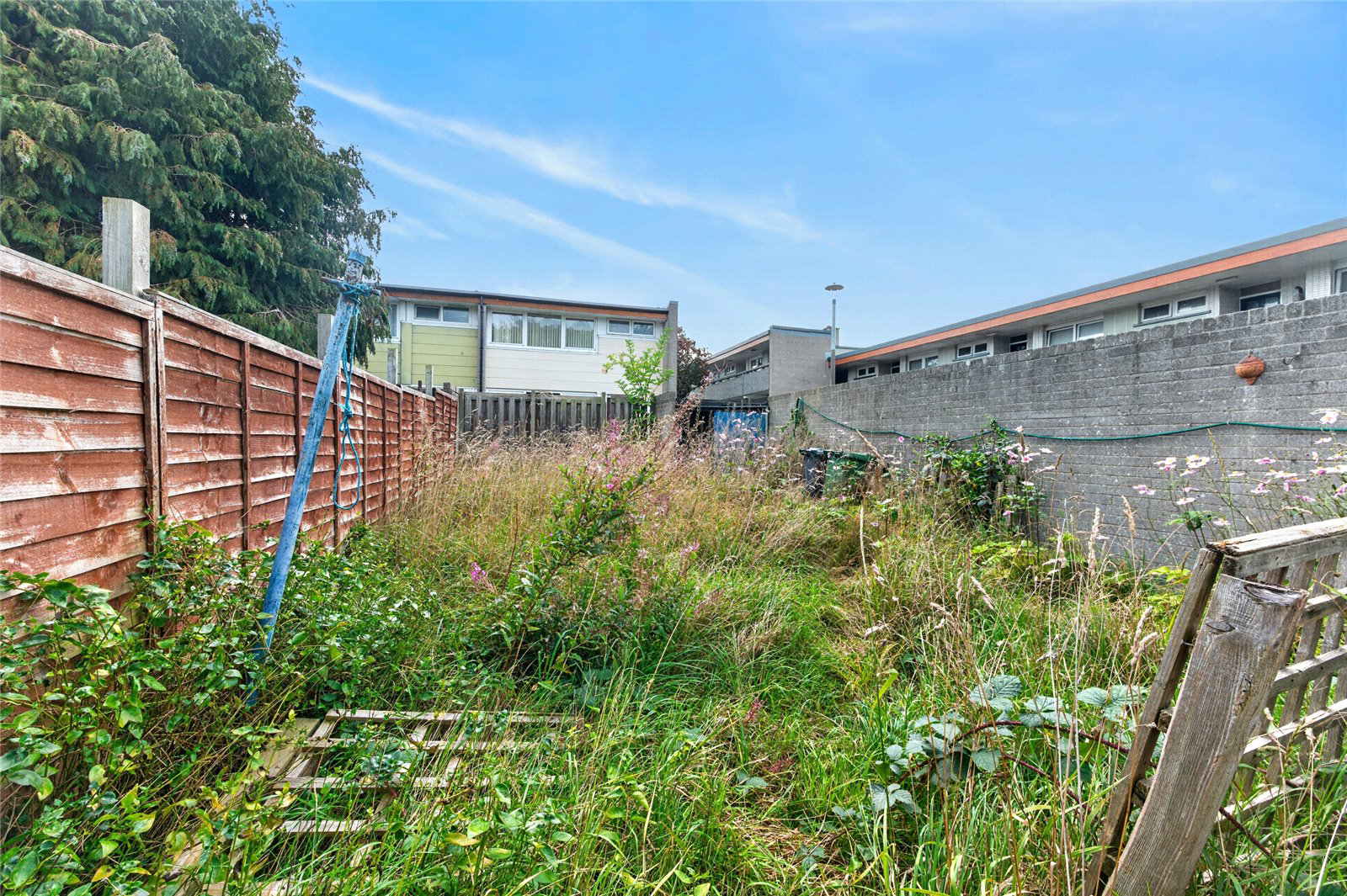 Crewe Road North, Crewe, Edinburgh, EH5, photo 4