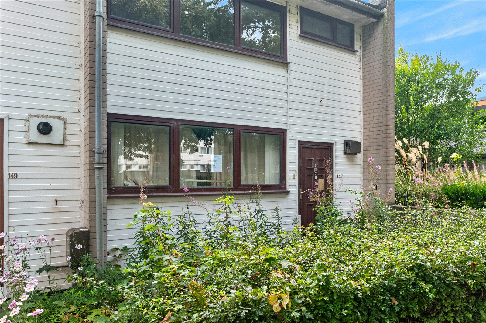 Crewe Road North, Crewe, Edinburgh, EH5, photo 9