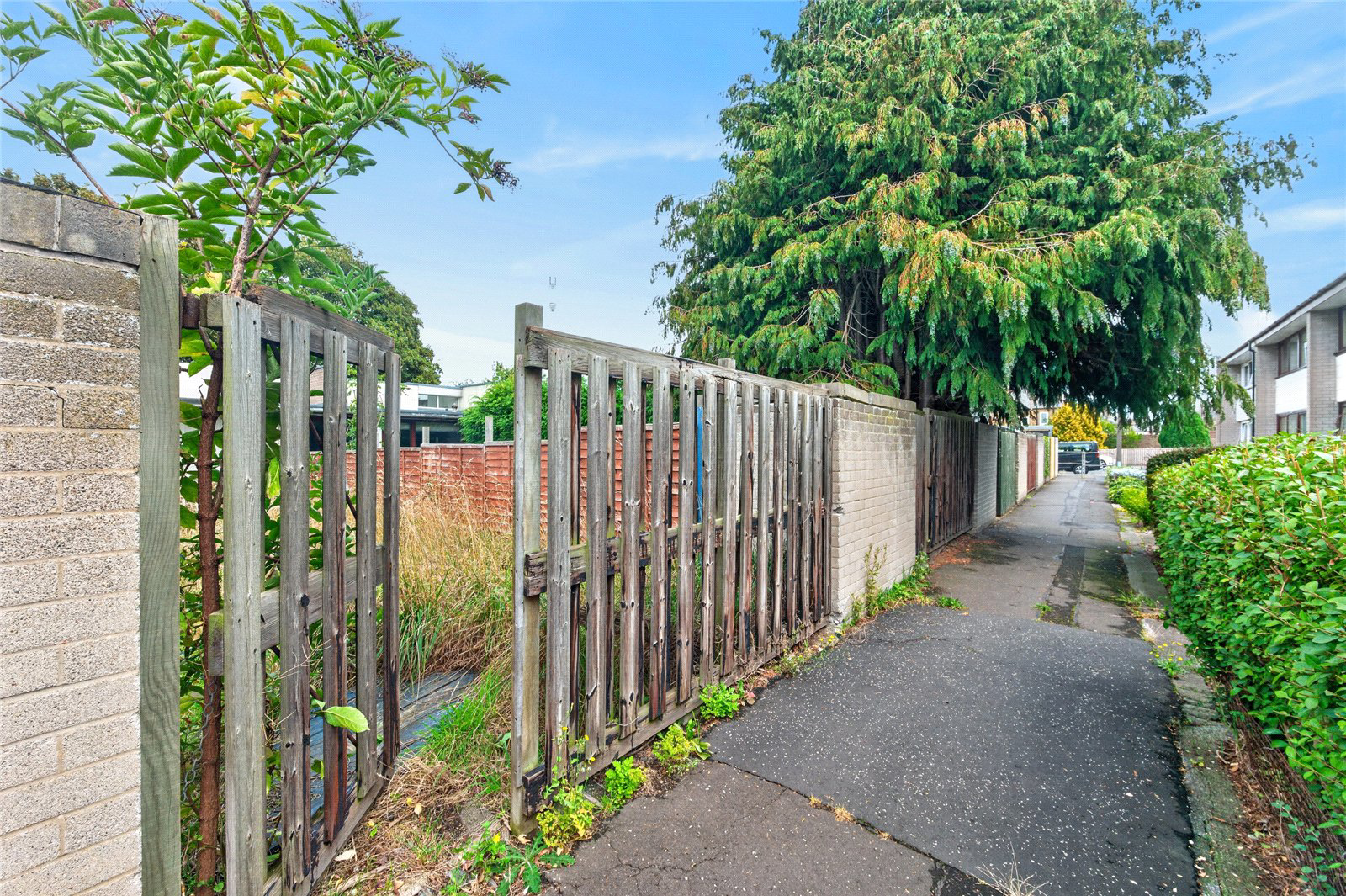 Crewe Road North, Crewe, Edinburgh, EH5, photo 2