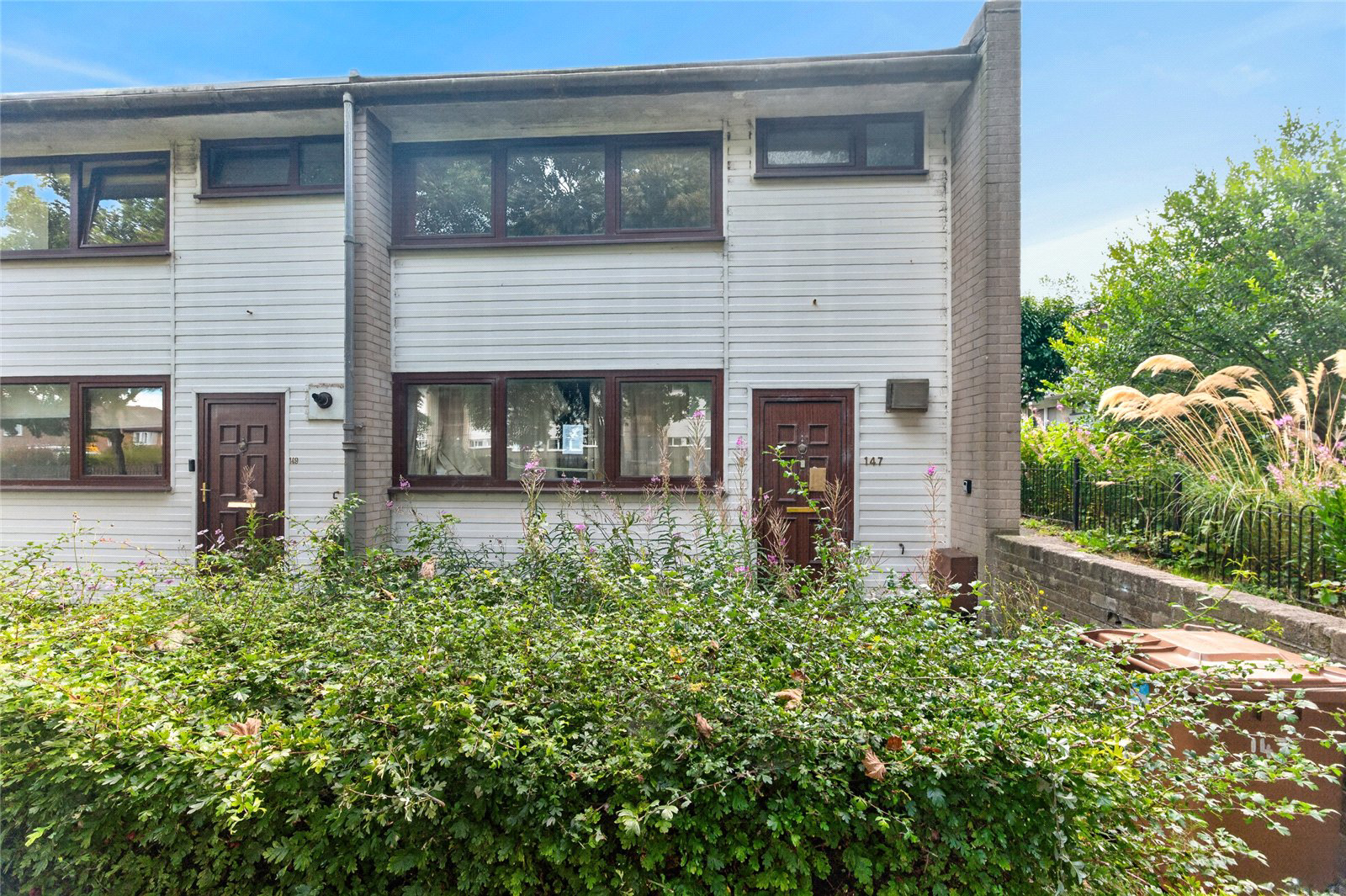 Crewe Road North, Crewe, Edinburgh, EH5, photo 8
