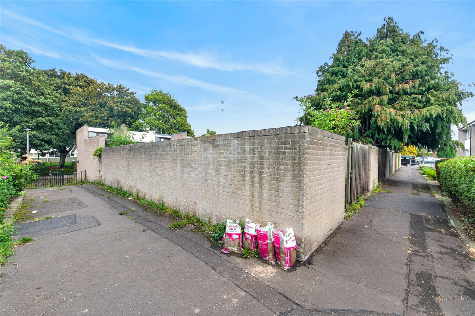Crewe Road North, Crewe, Edinburgh, EH5, photo 6
