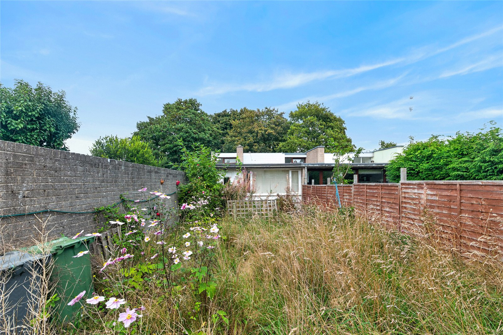 Crewe Road North, Crewe, Edinburgh, EH5, photo 5