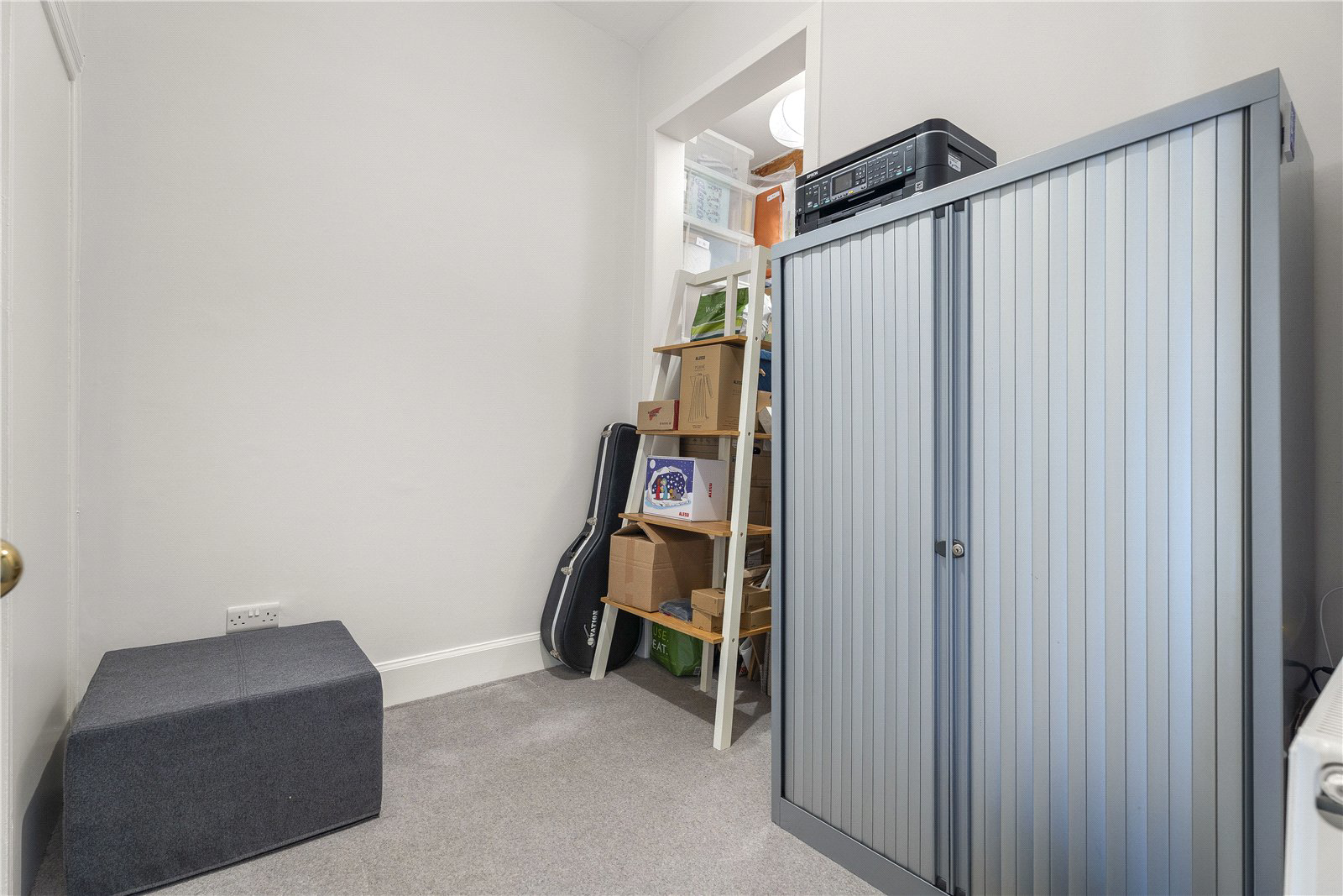 Morningside Drive, Morningside, Edinburgh, EH10, photo 21