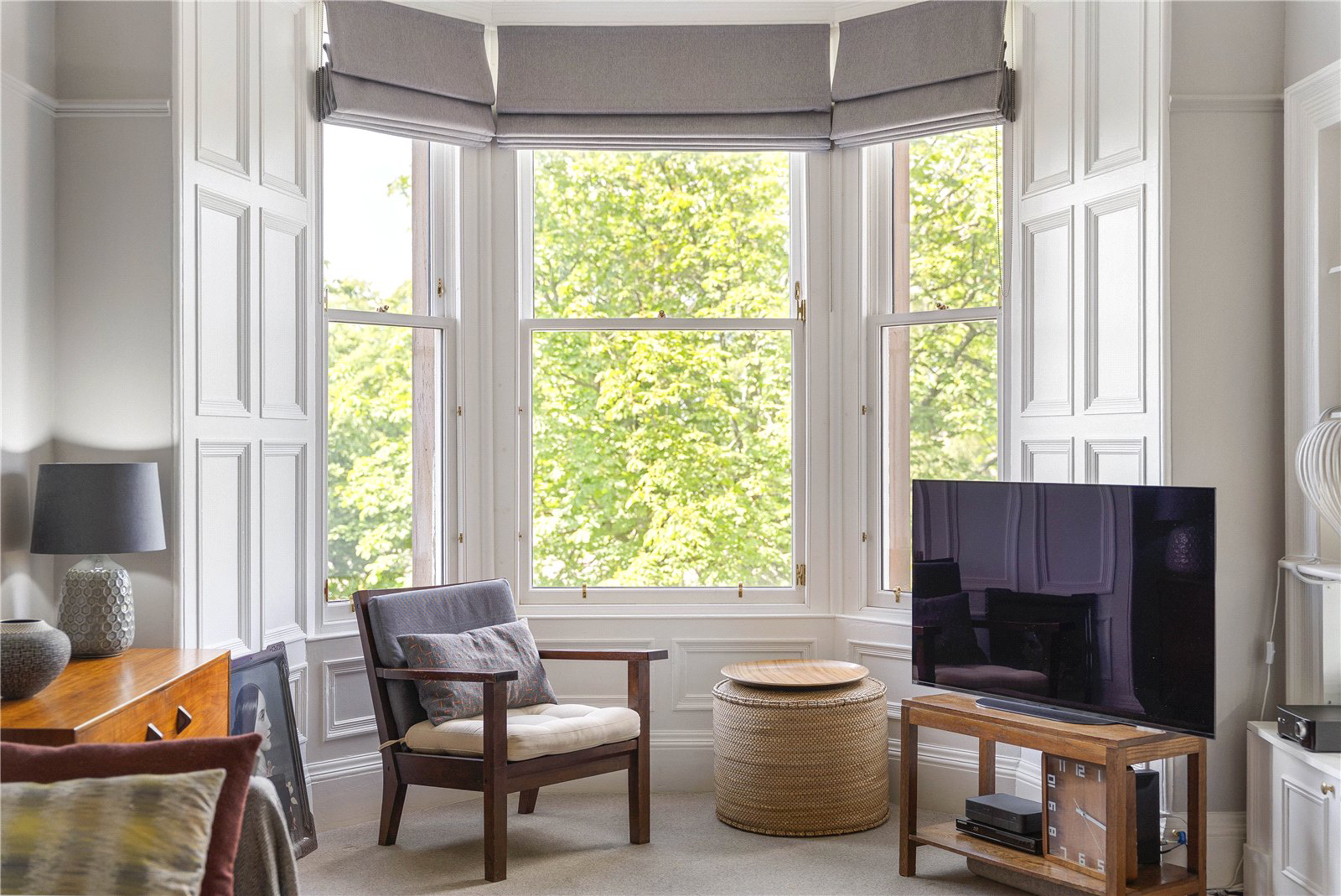 Morningside Drive, Morningside, Edinburgh, EH10, photo 6