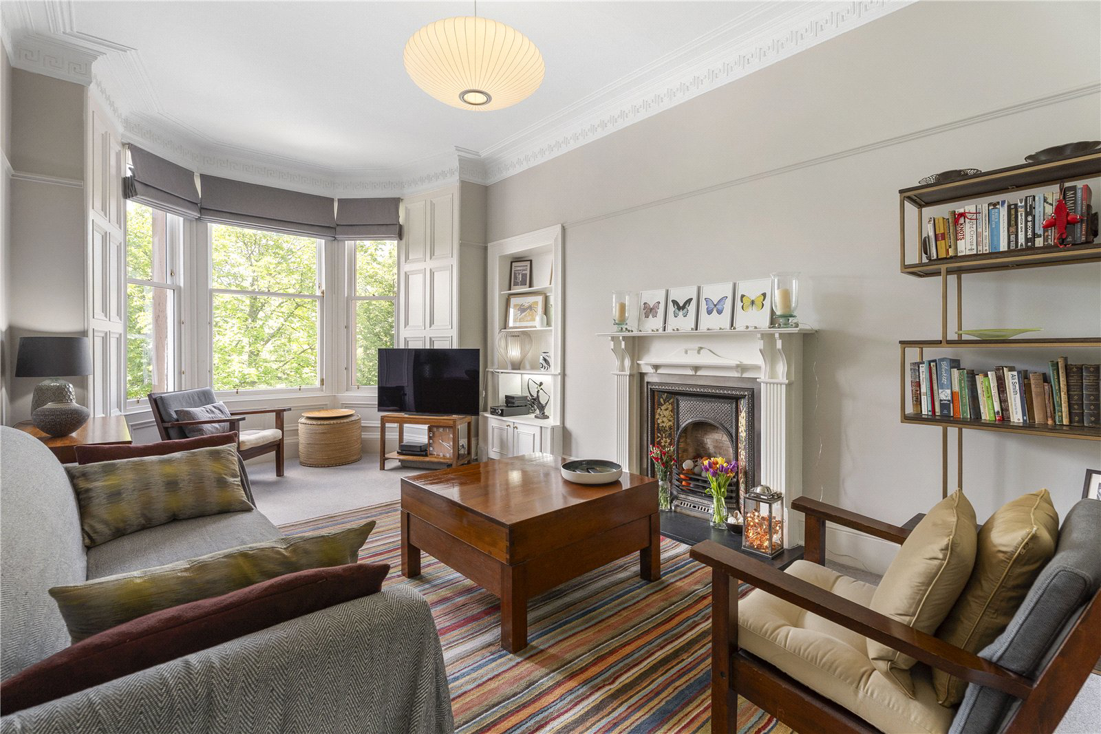 Morningside Drive, Morningside, Edinburgh, EH10, photo 3