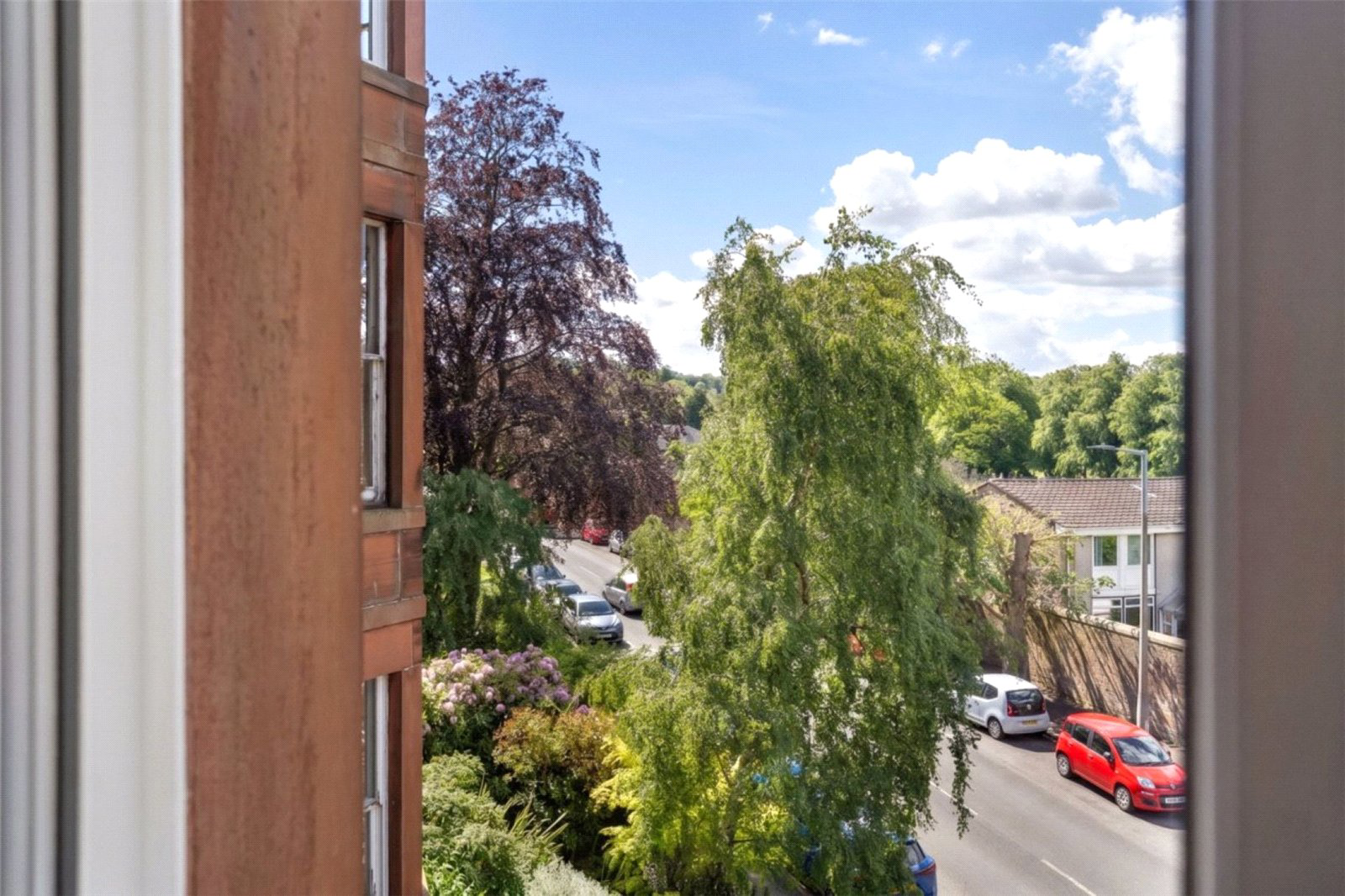Morningside Drive, Morningside, Edinburgh, EH10, photo 7