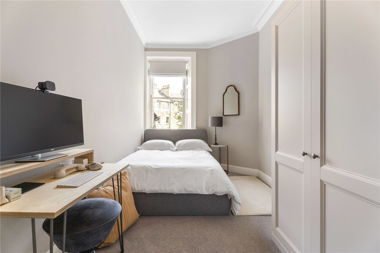 Morningside Drive, Morningside, Edinburgh, EH10, photo 20