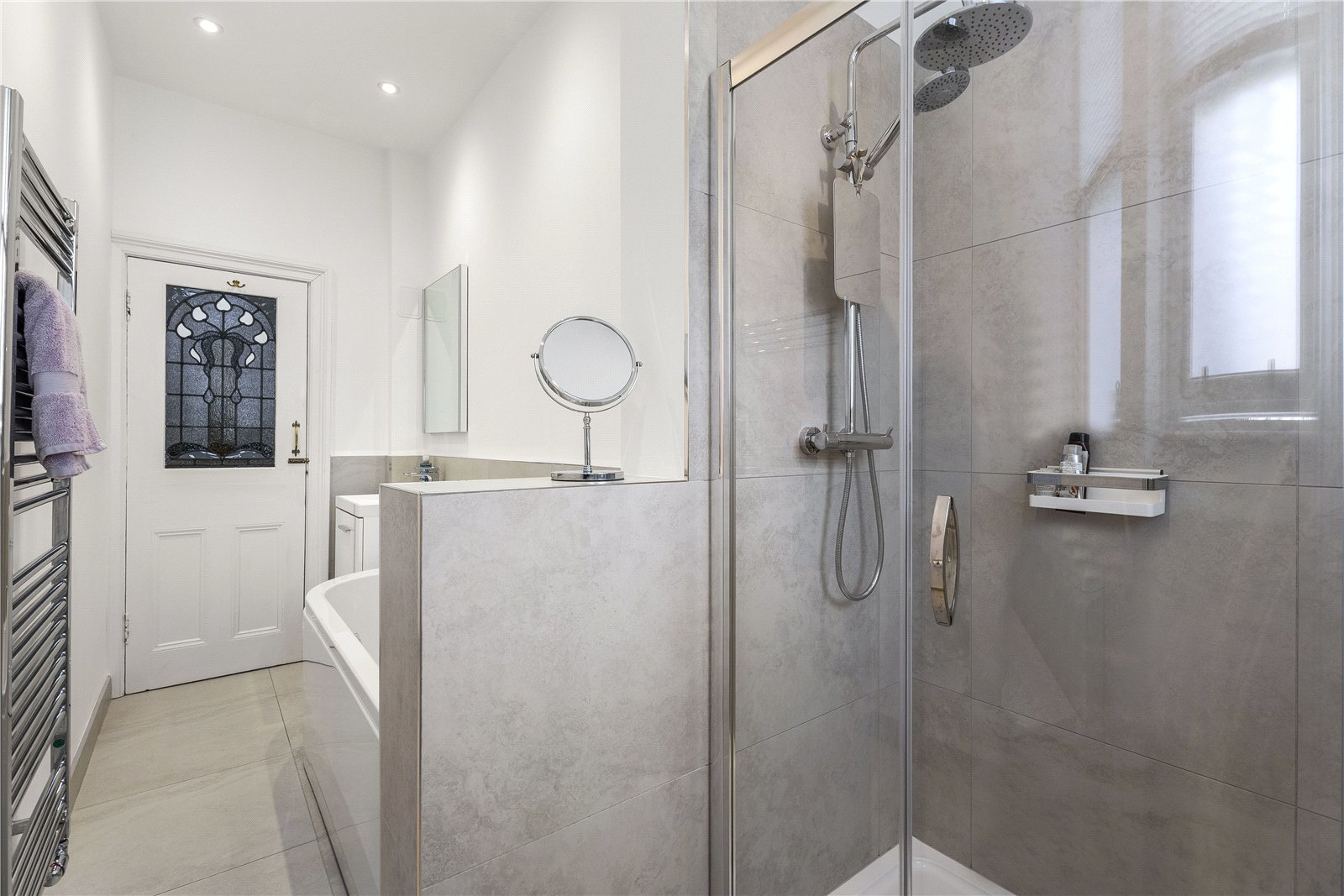 Morningside Drive, Morningside, Edinburgh, EH10, photo 19