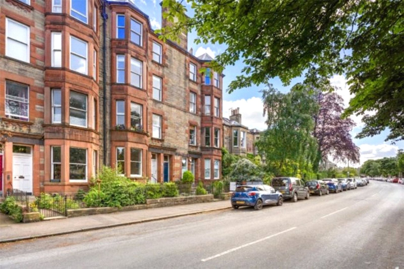 Morningside Drive, Morningside, Edinburgh, EH10, photo 25