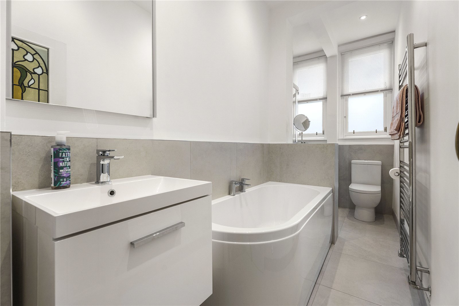 Morningside Drive, Morningside, Edinburgh, EH10, photo 18