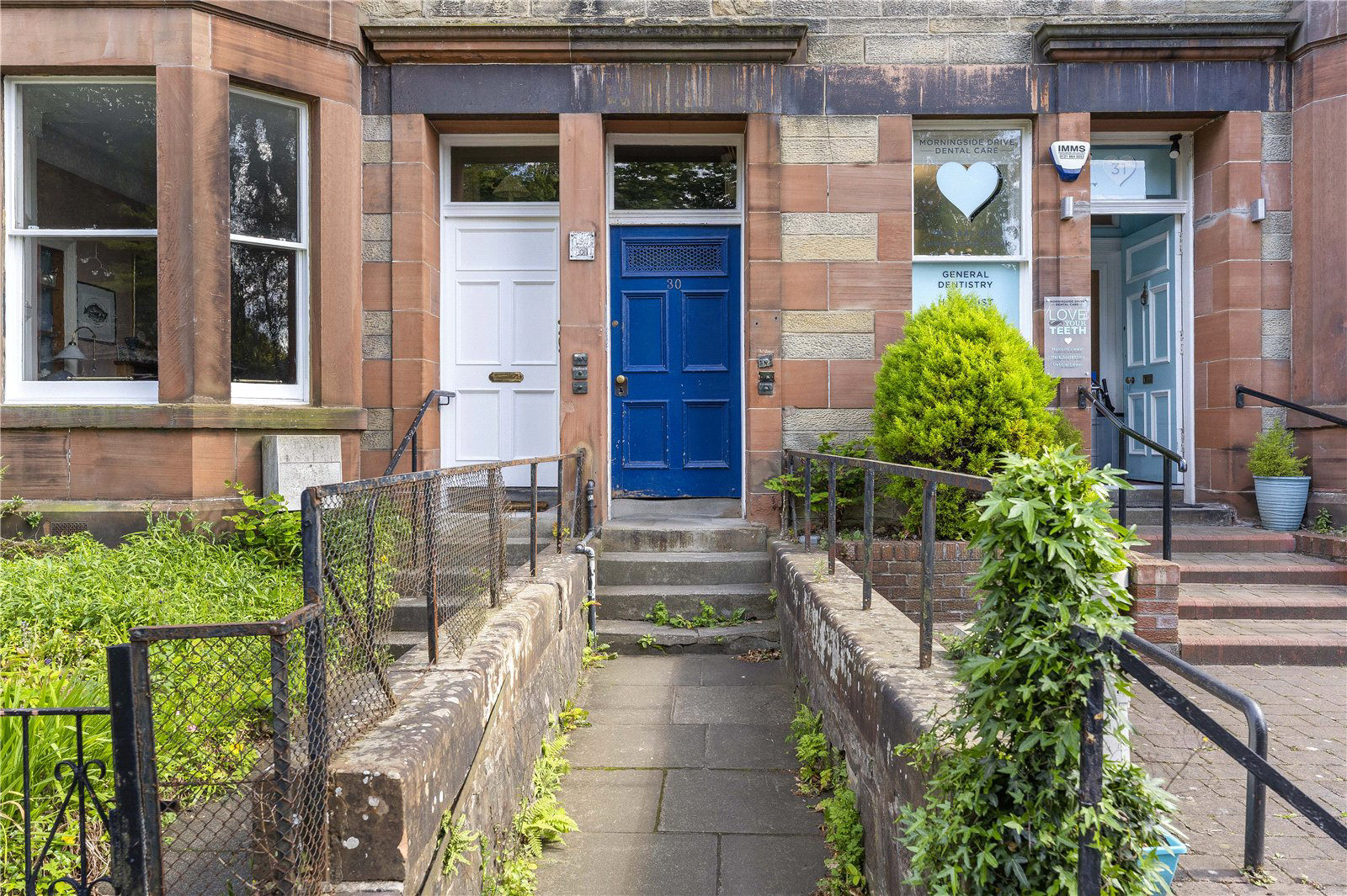 Morningside Drive, Morningside, Edinburgh, EH10, photo 24