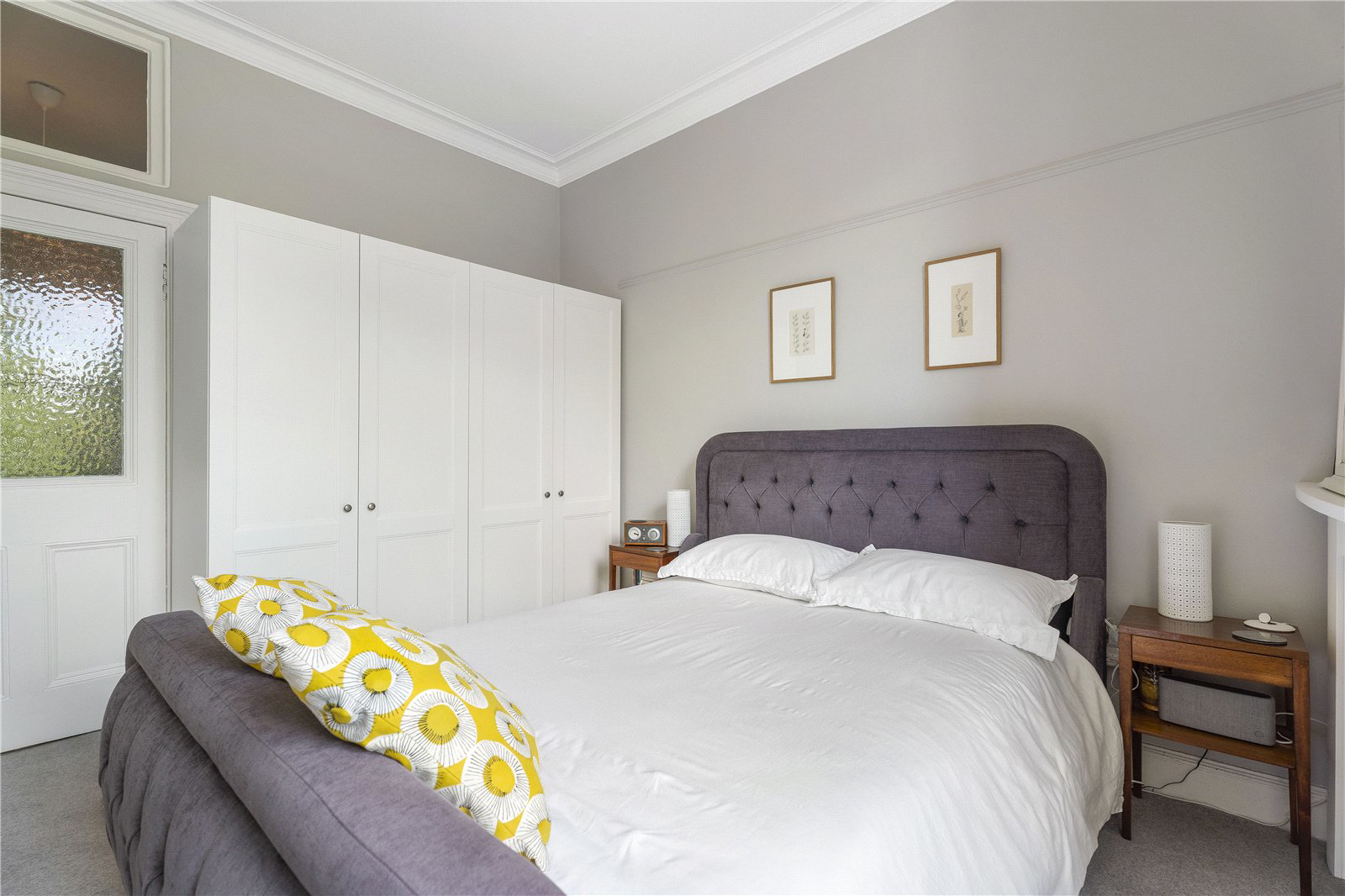 Morningside Drive, Morningside, Edinburgh, EH10, photo 17