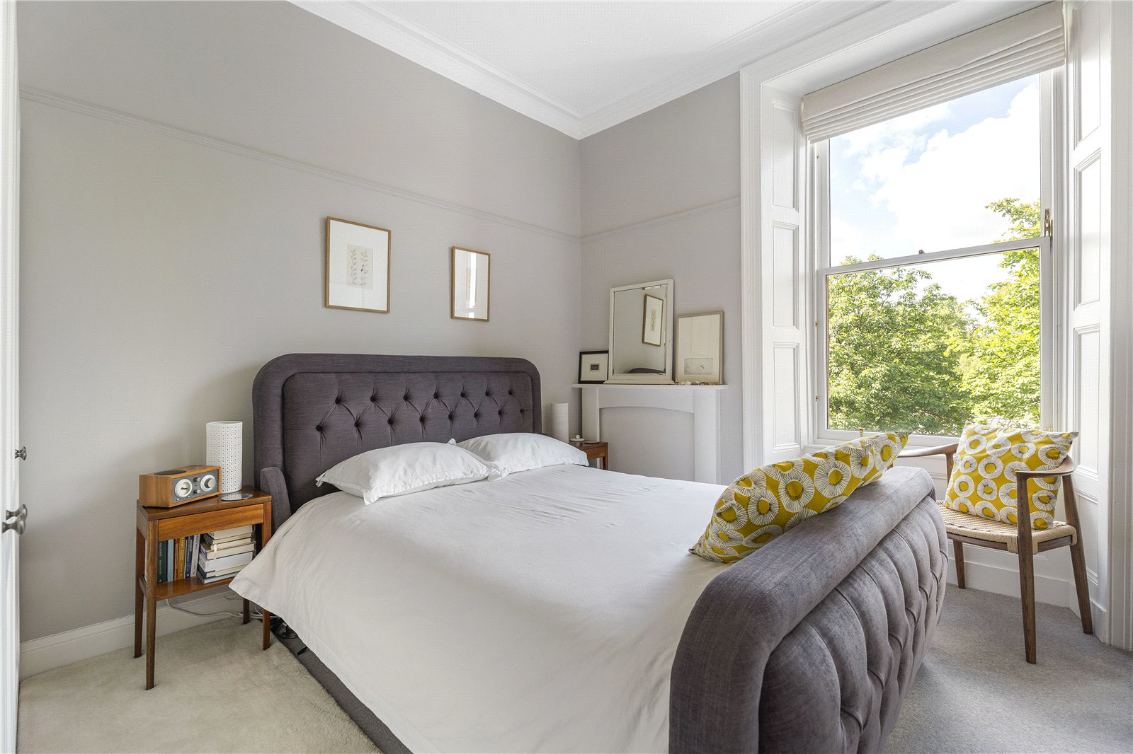 Morningside Drive, Morningside, Edinburgh, EH10, photo 15