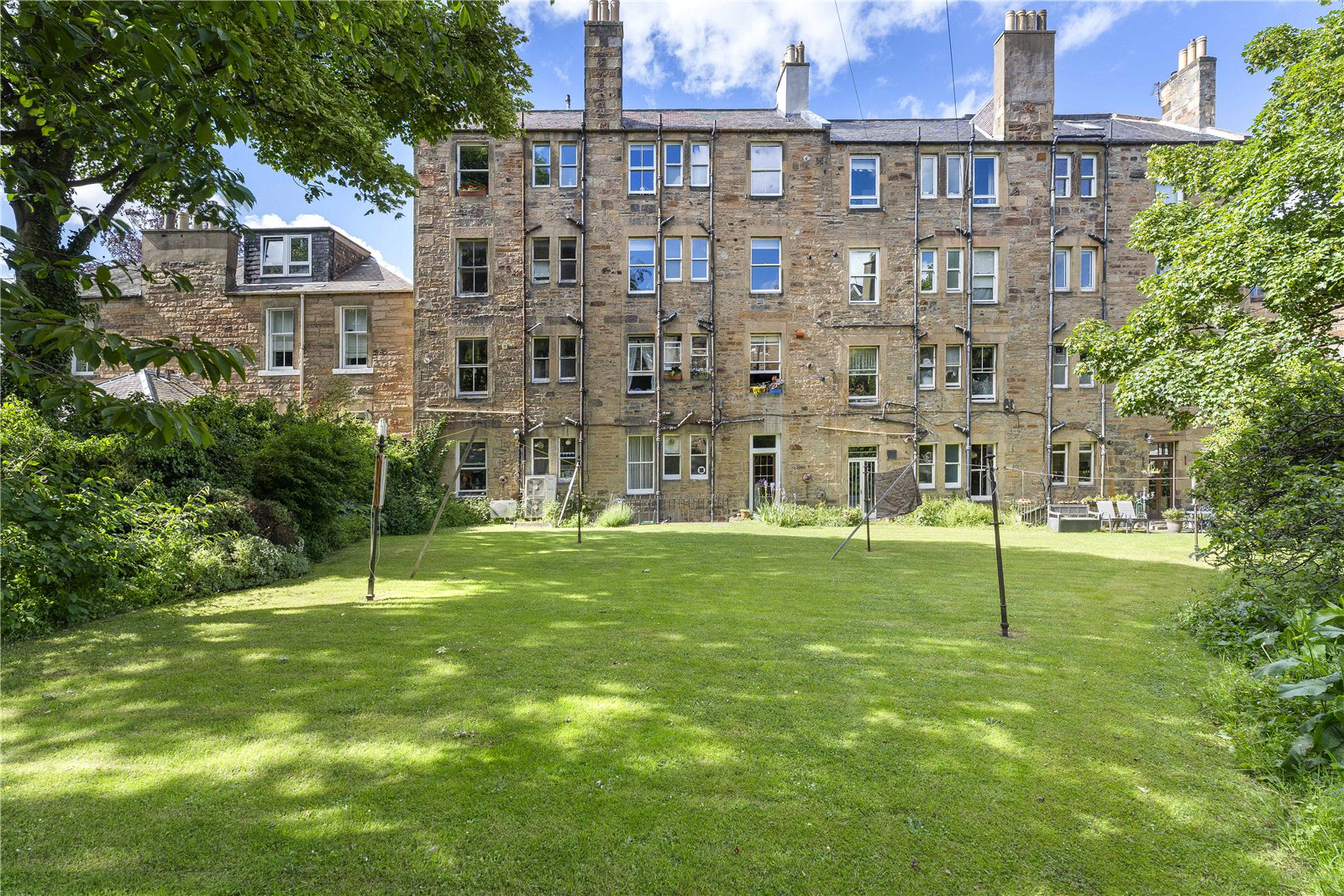 Morningside Drive, Morningside, Edinburgh, EH10, photo 26