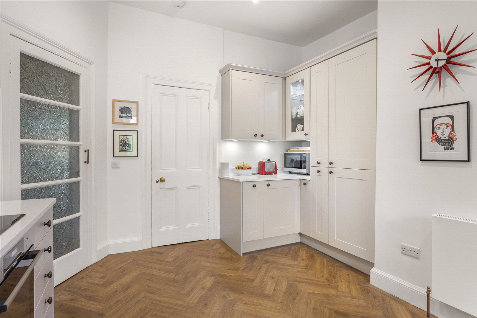Morningside Drive, Morningside, Edinburgh, EH10, photo 13