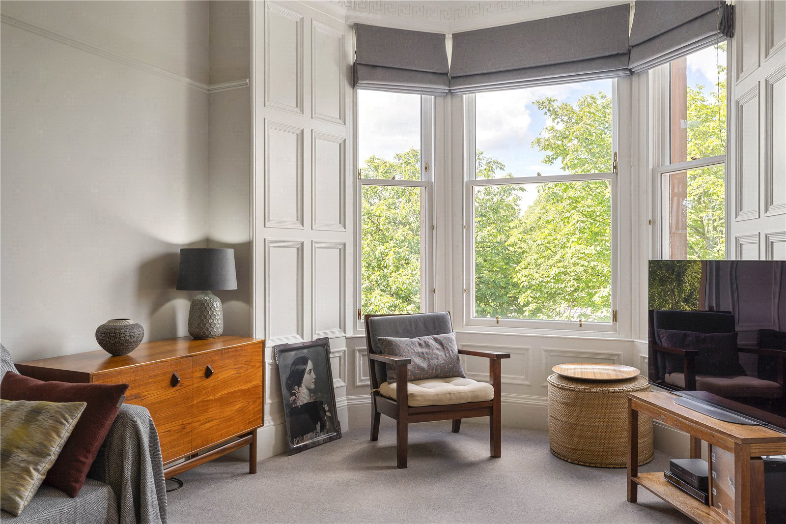Morningside Drive, Morningside, Edinburgh, EH10, photo 4