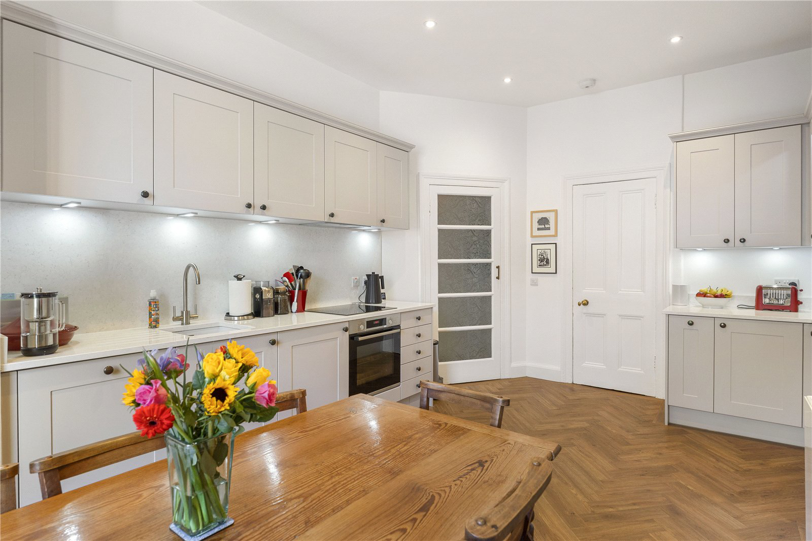 Morningside Drive, Morningside, Edinburgh, EH10, photo 9