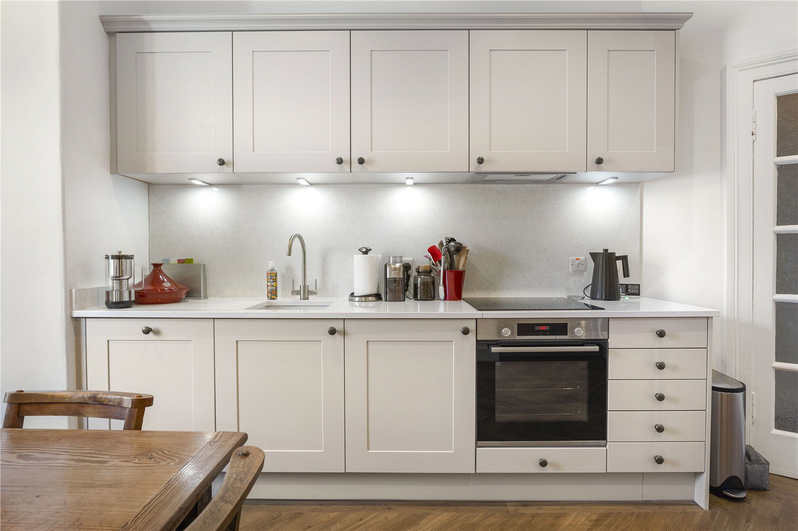 Morningside Drive, Morningside, Edinburgh, EH10, photo 11