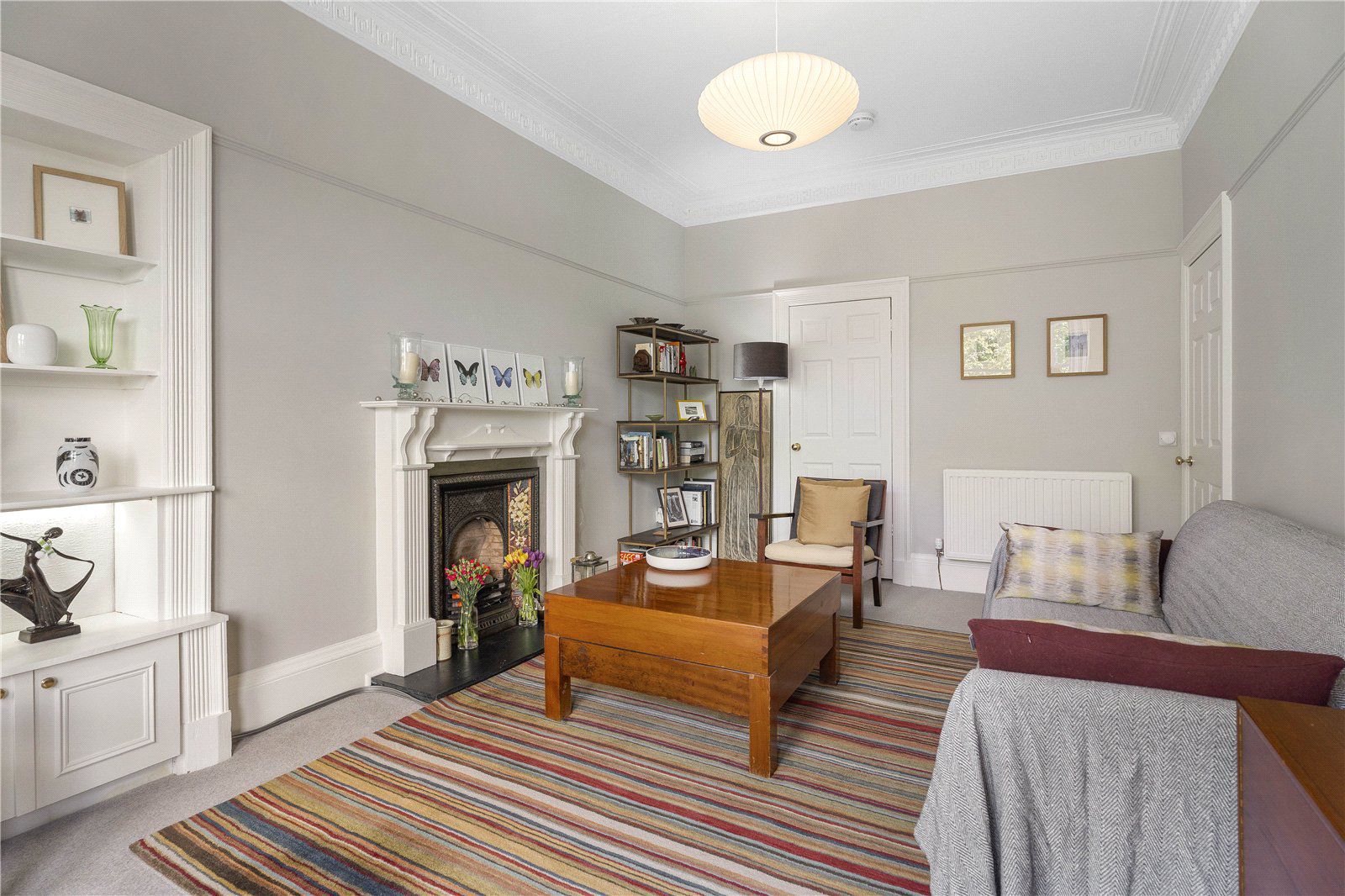 Morningside Drive, Morningside, Edinburgh, EH10, photo 8