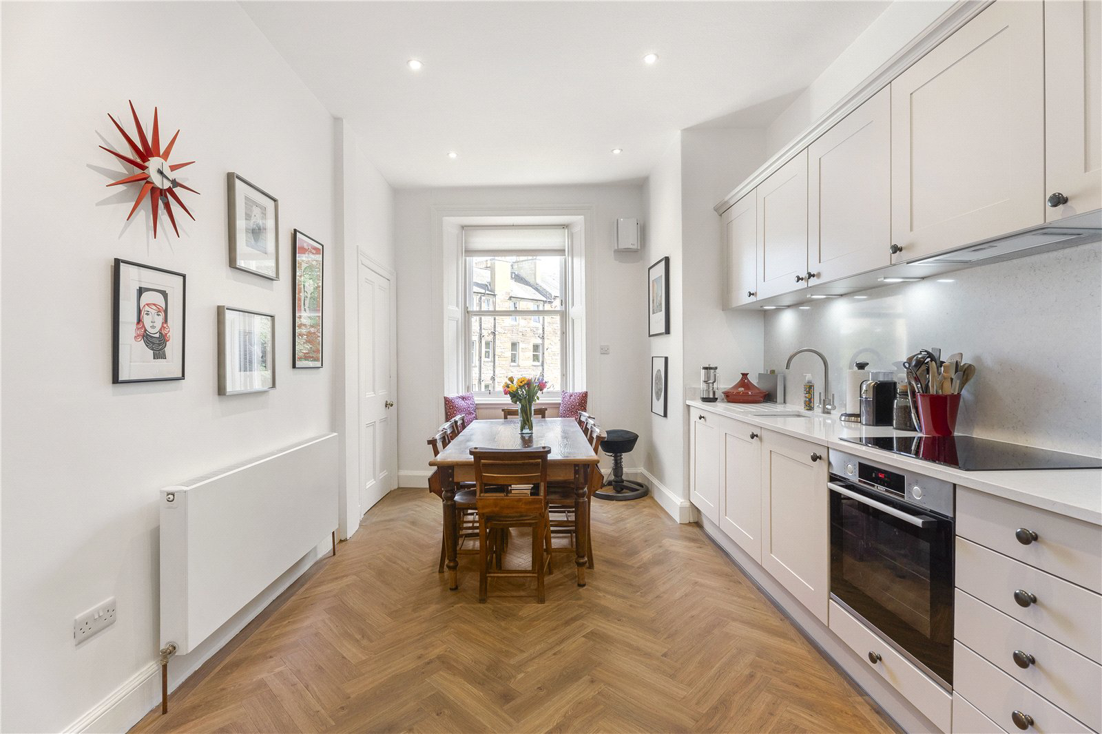 Morningside Drive, Morningside, Edinburgh, EH10, photo 10