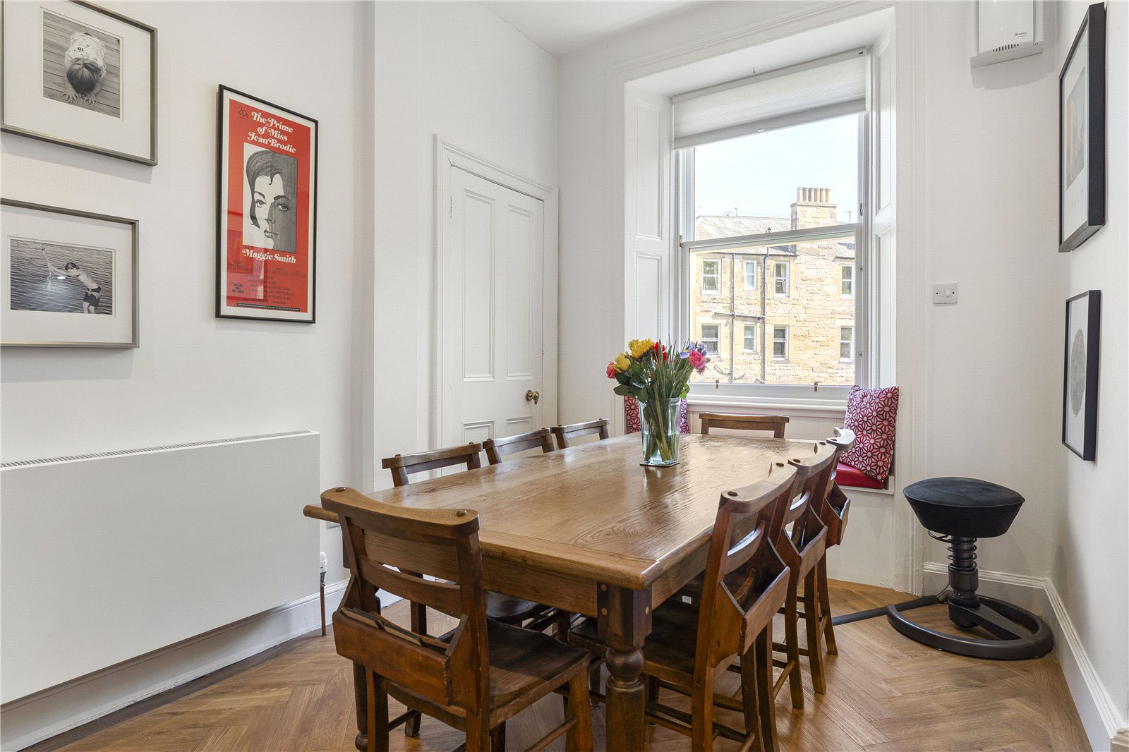Morningside Drive, Morningside, Edinburgh, EH10, photo 12