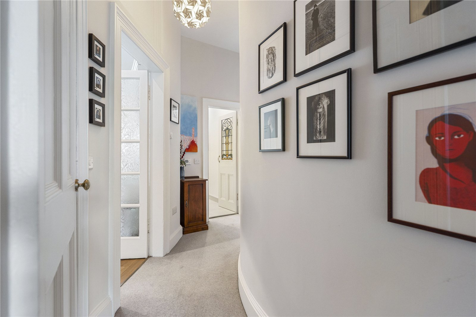 Morningside Drive, Morningside, Edinburgh, EH10, photo 22